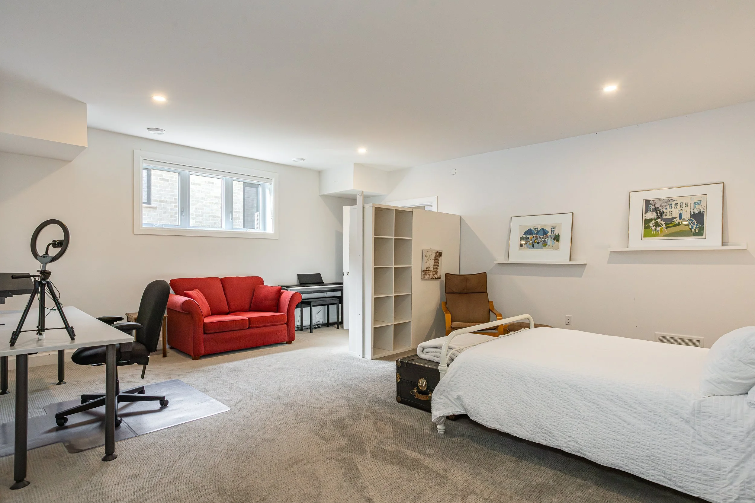 2-159 Windermere Rd-77.jpg