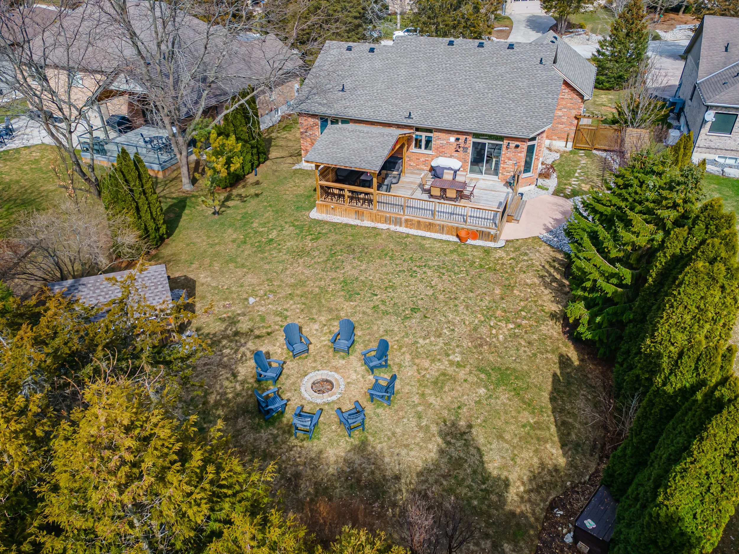 10159 Meadowlily Cres -50.jpg