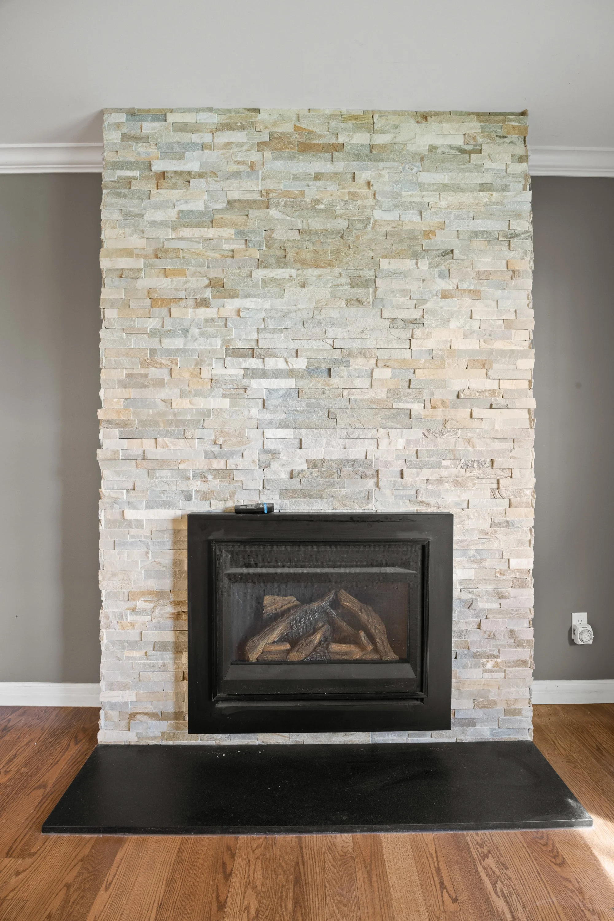 781 Verulam St-20.jpg