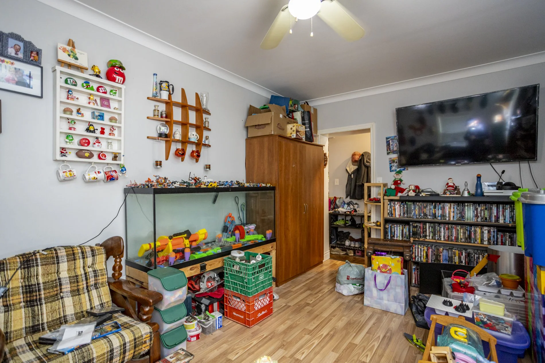 508 Horton St E_26.JPG