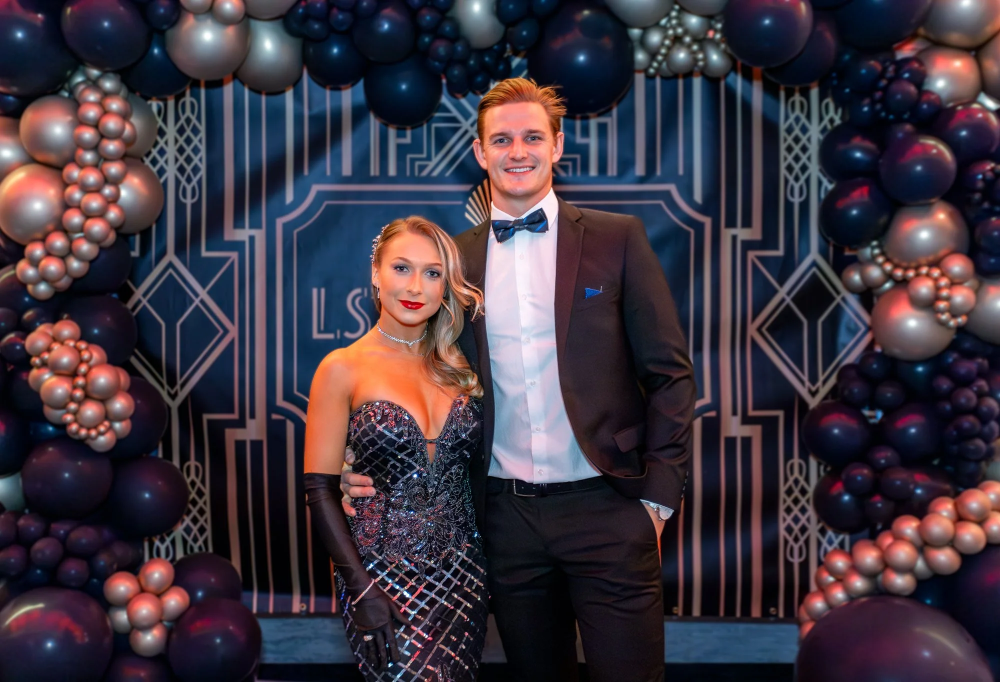 LSTAR GALA 2023-12.jpg