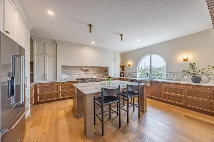 34290 Porte St-2.jpg