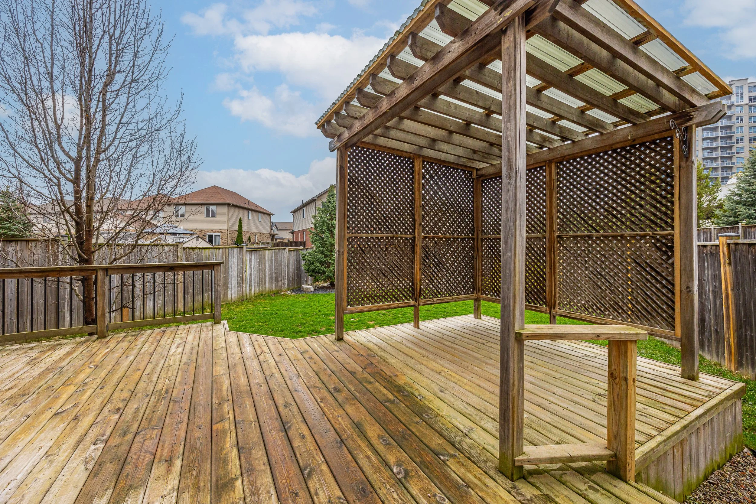 3079 Pomeroy Ln -37.jpg