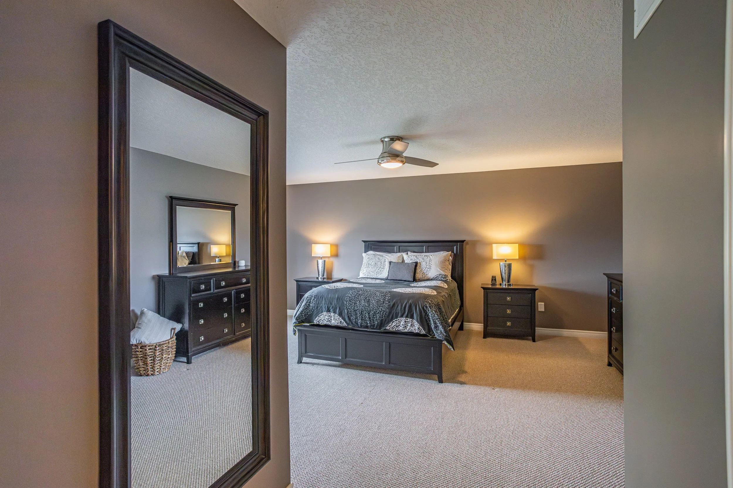 23887 Denfield Rd-26.jpg