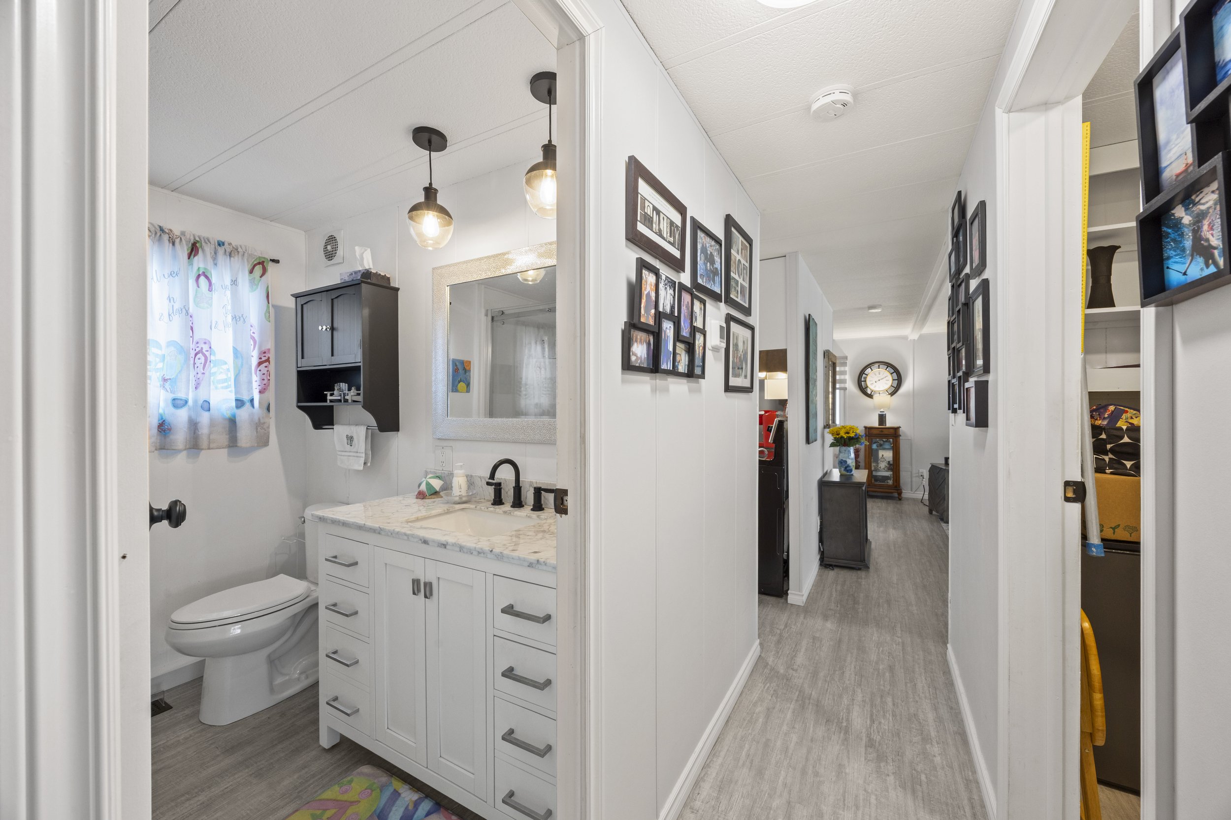 264 Highland Springs -22.JPG