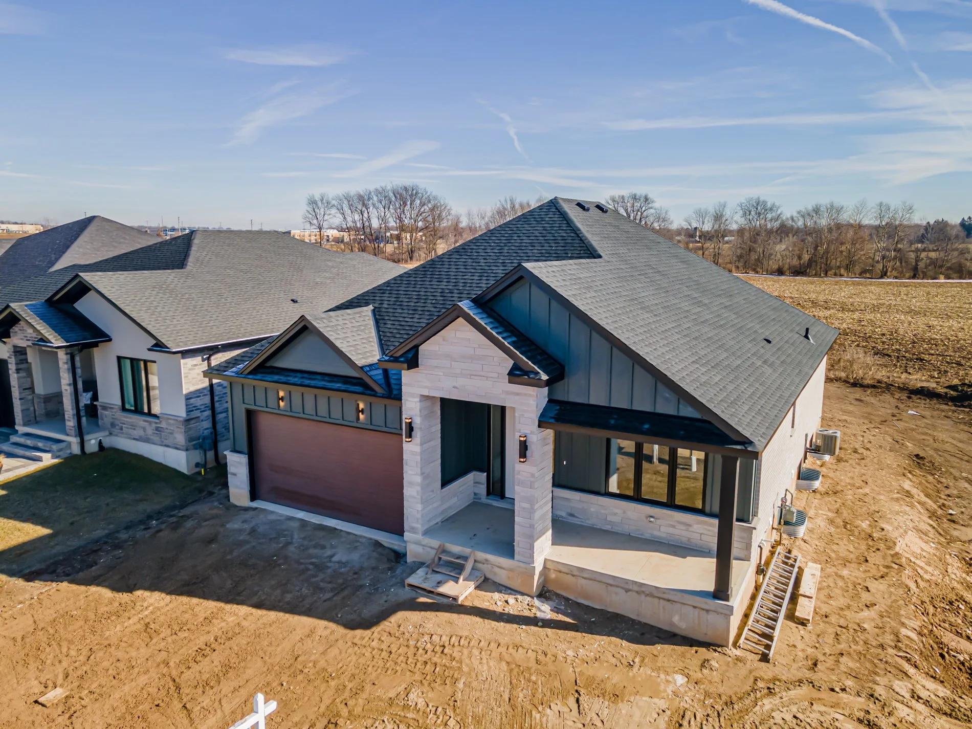 Briscoe St Lot 25-34.jpg