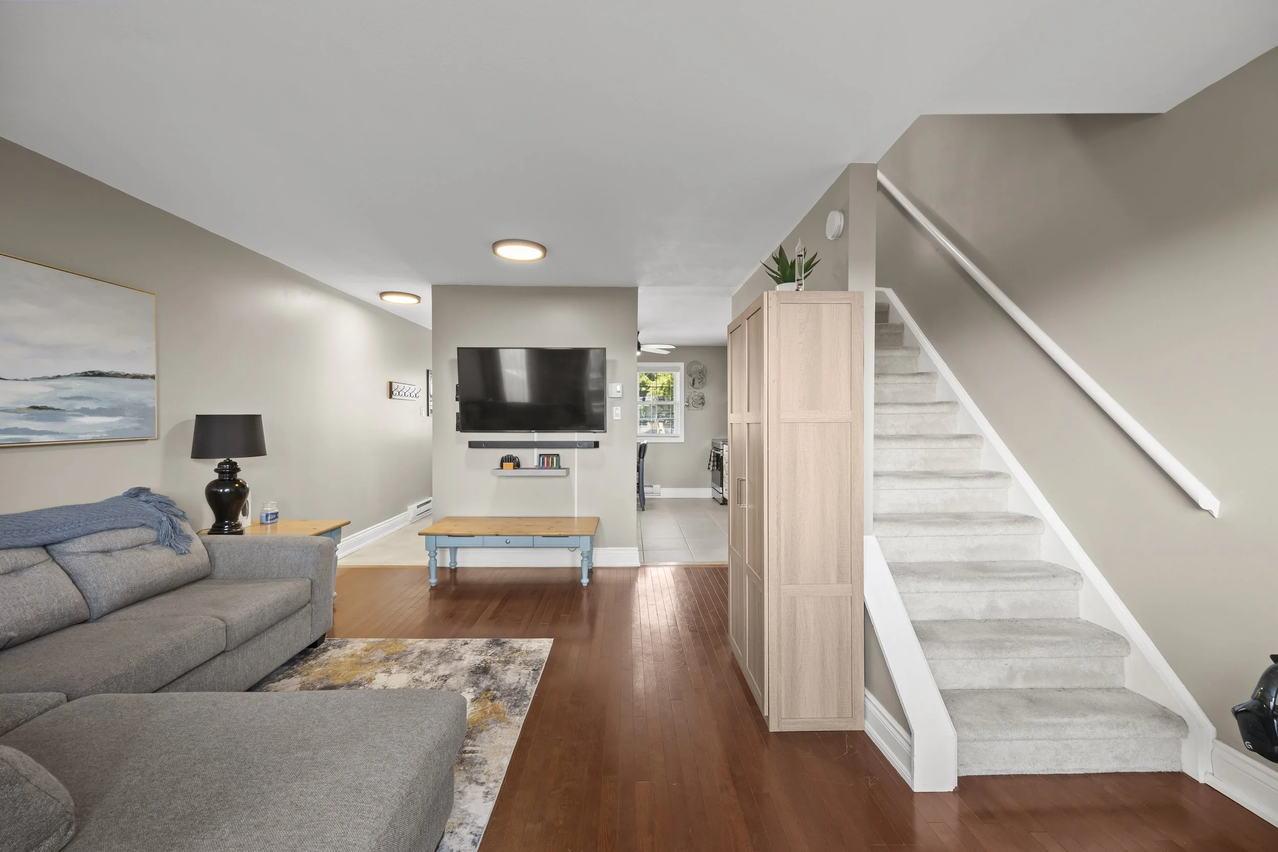 3-47 Blandford St -08.JPG