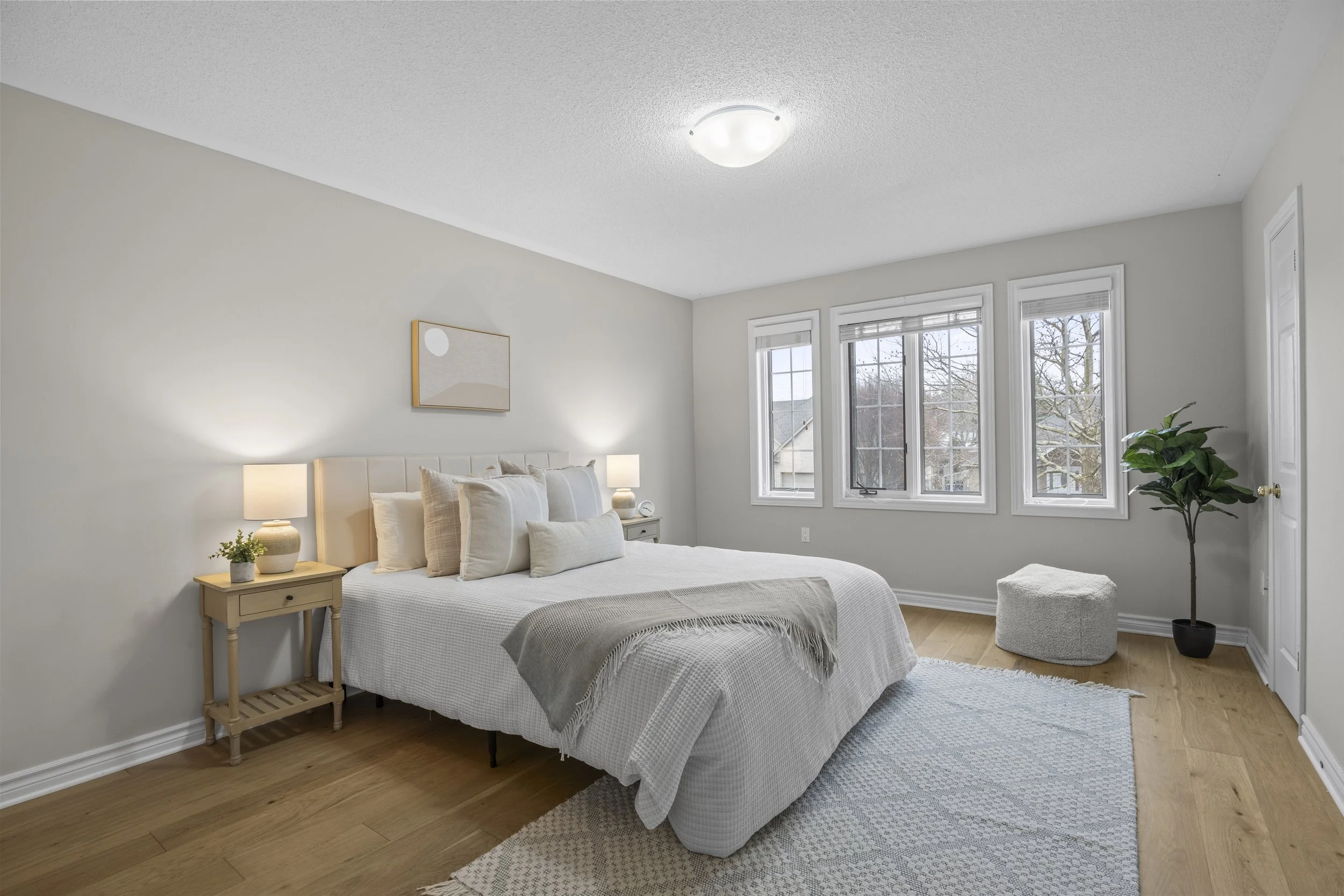 940 Manchester Rd -33.JPG