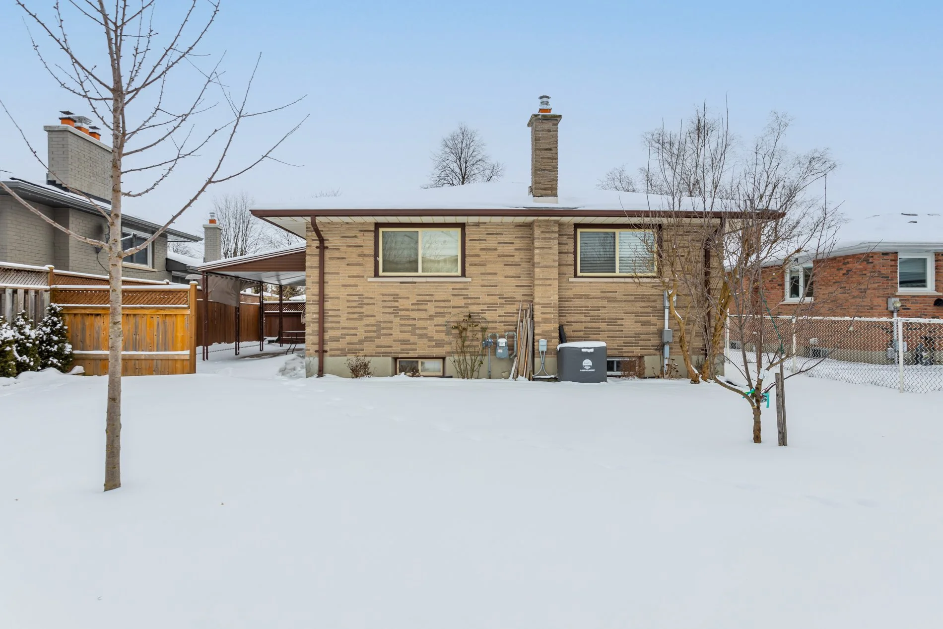 43 Frobisher Cres-38.jpg