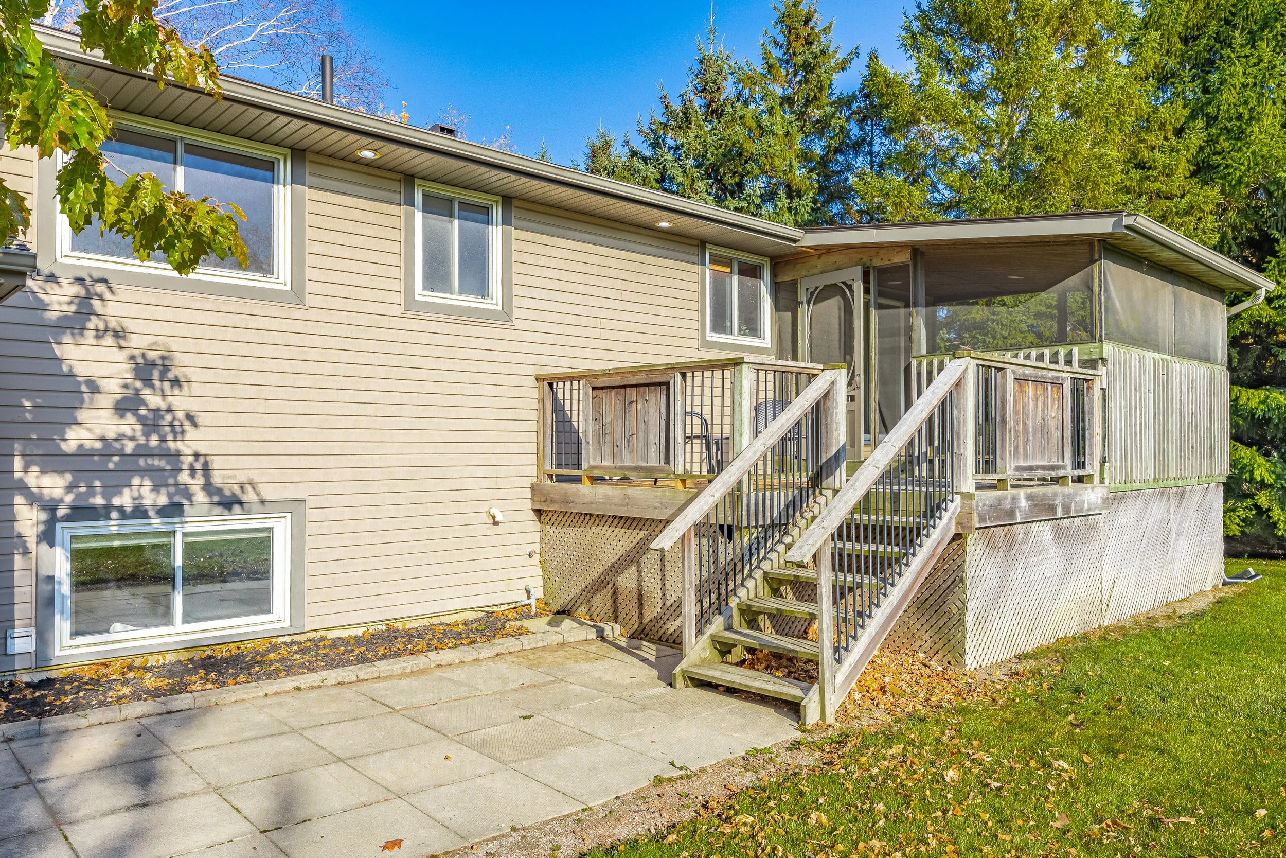 70986 B Line -39.jpg