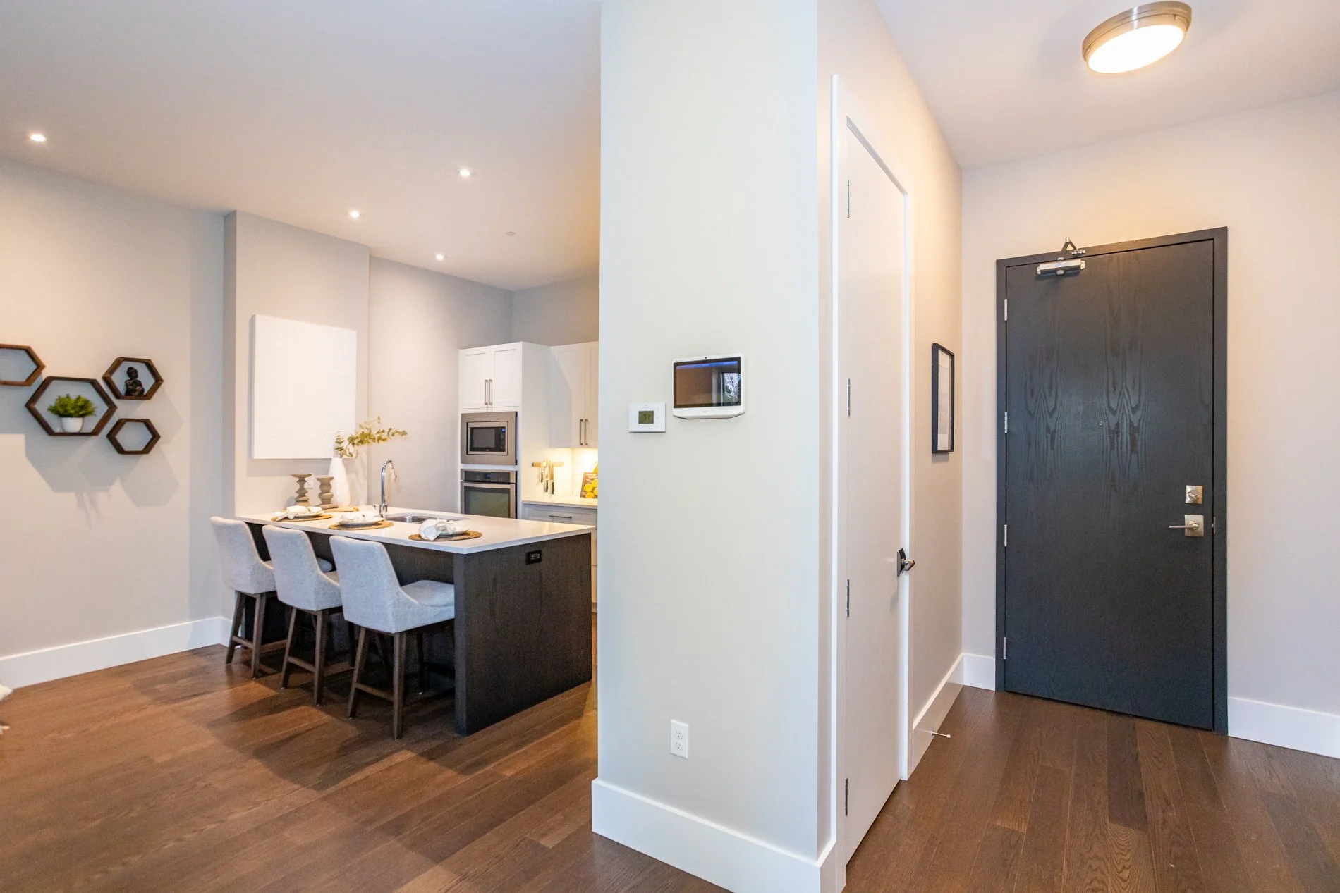 100-1705 Fiddlehead Place-3.jpg