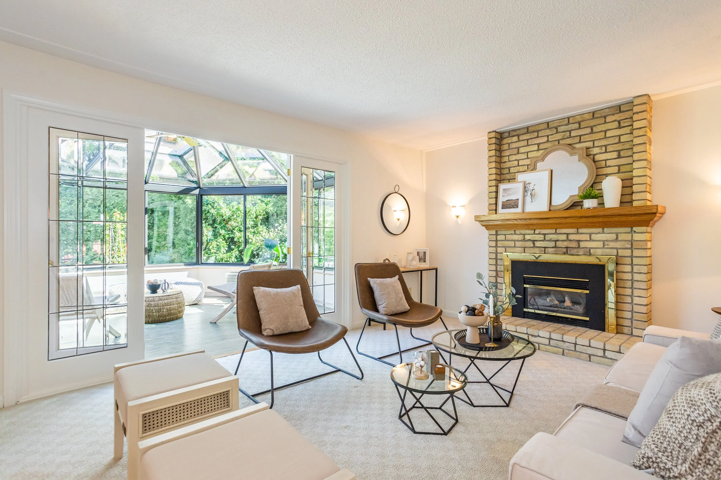 139 Springfield Cres-10.jpg