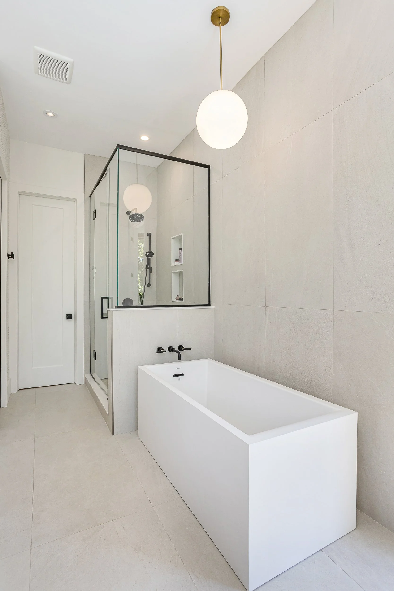 137 Langarth St-21.jpg