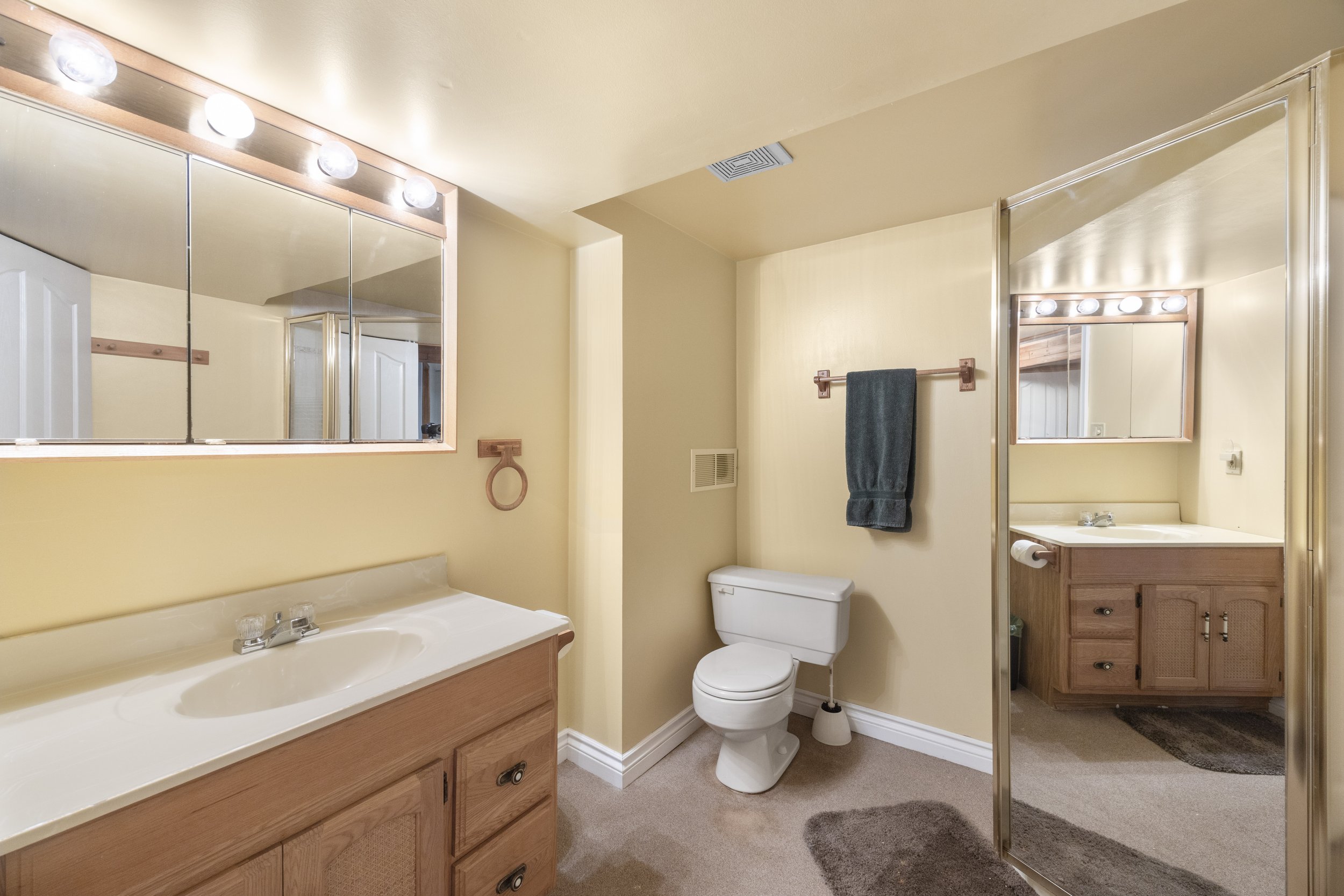 194 High St -32.JPG