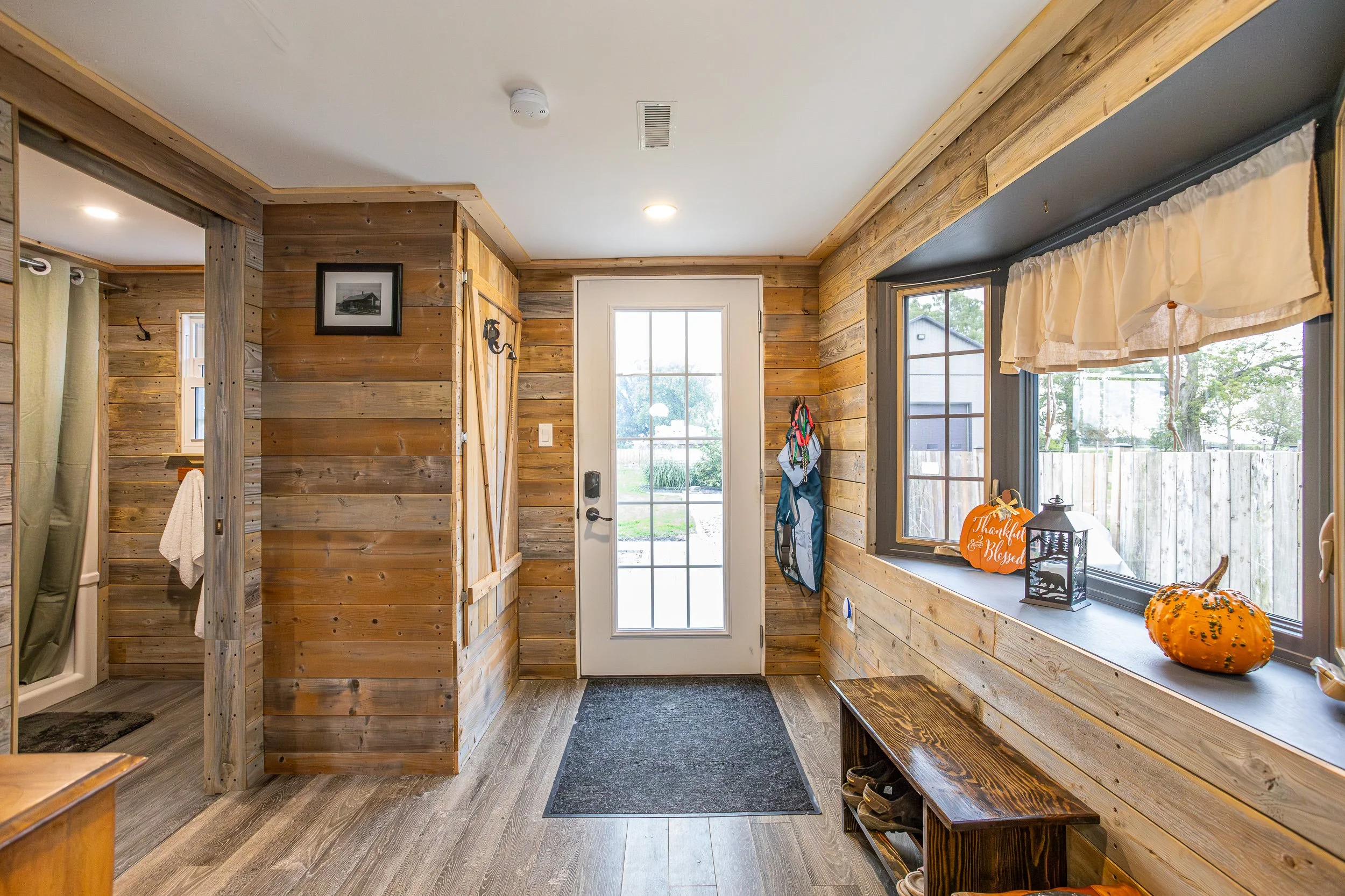 47826 Blanche St-28.jpg