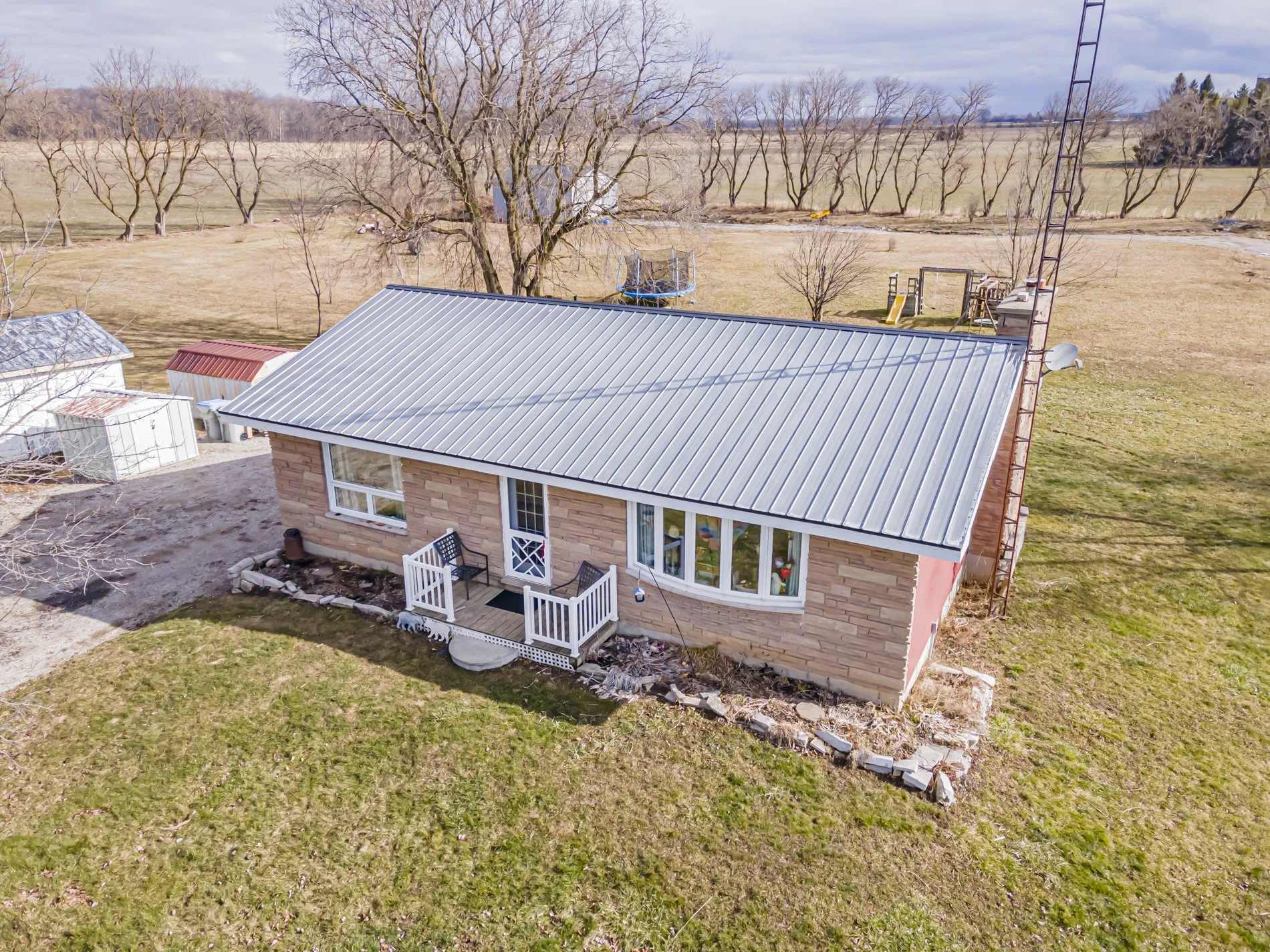 69228 Corbett Line_41.JPG