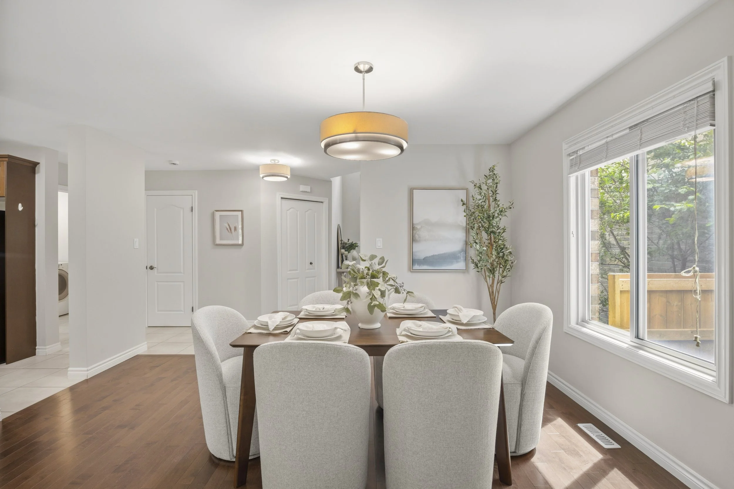 1166 Smither Rd -11.JPG