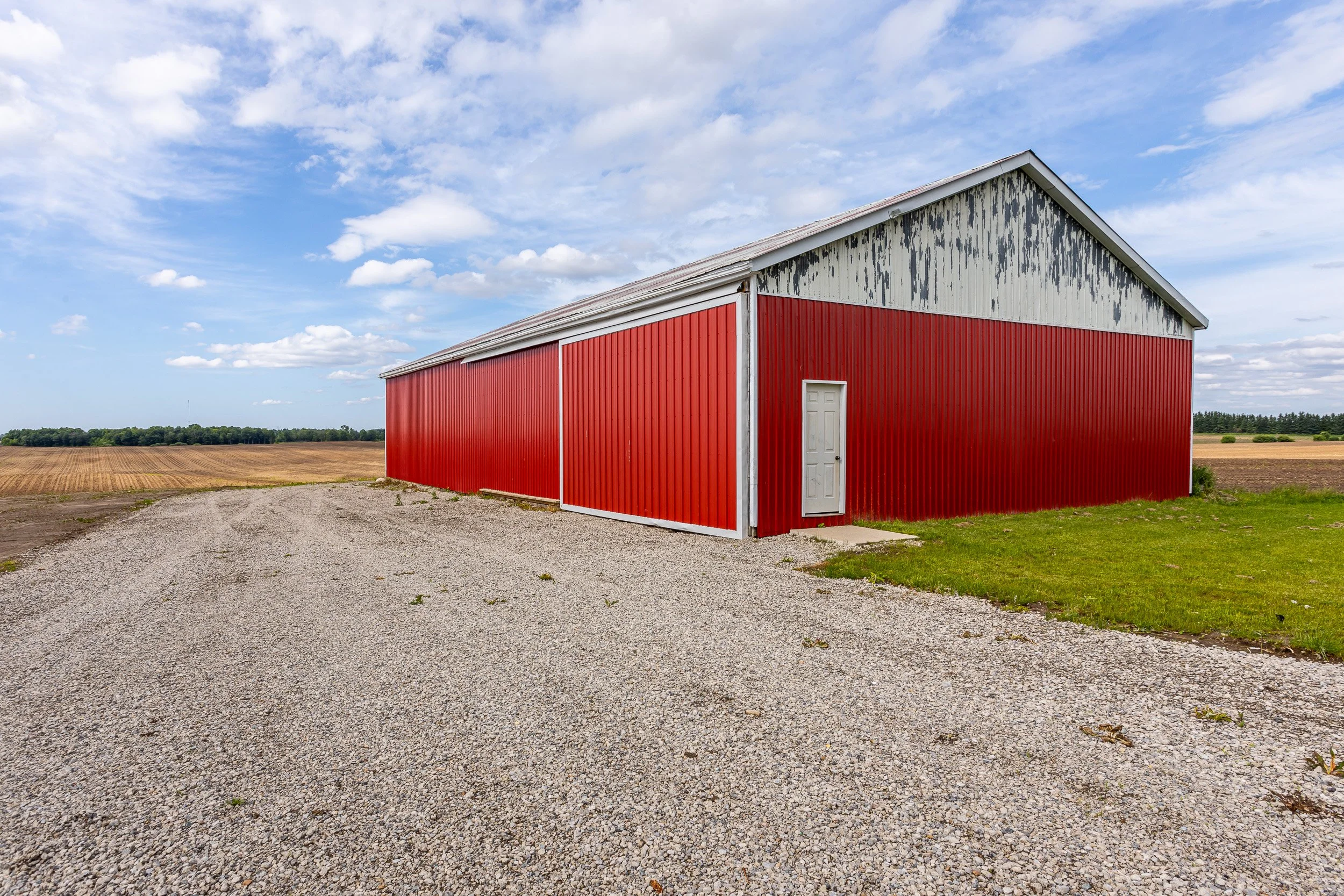 942 Westminster-36.jpg