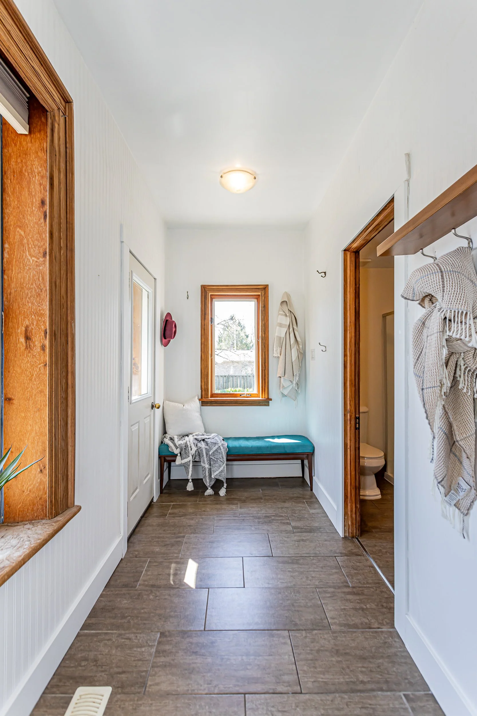 175 Broadway St-16.jpg