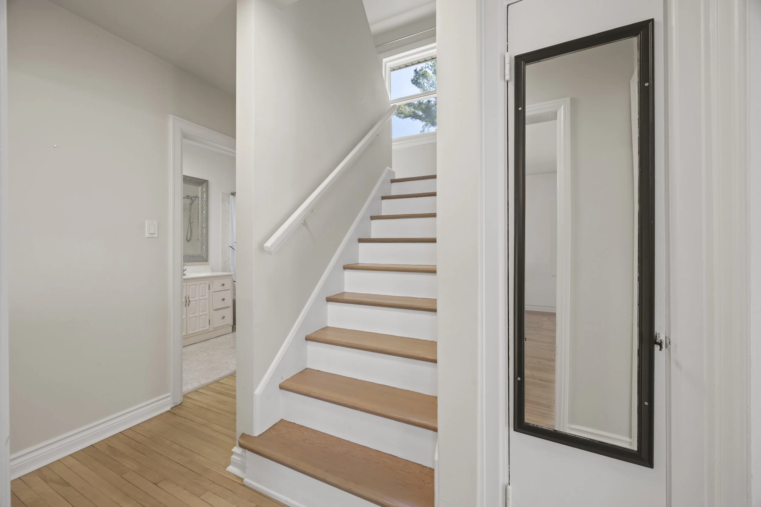 166 Ashland Ave -24.JPG