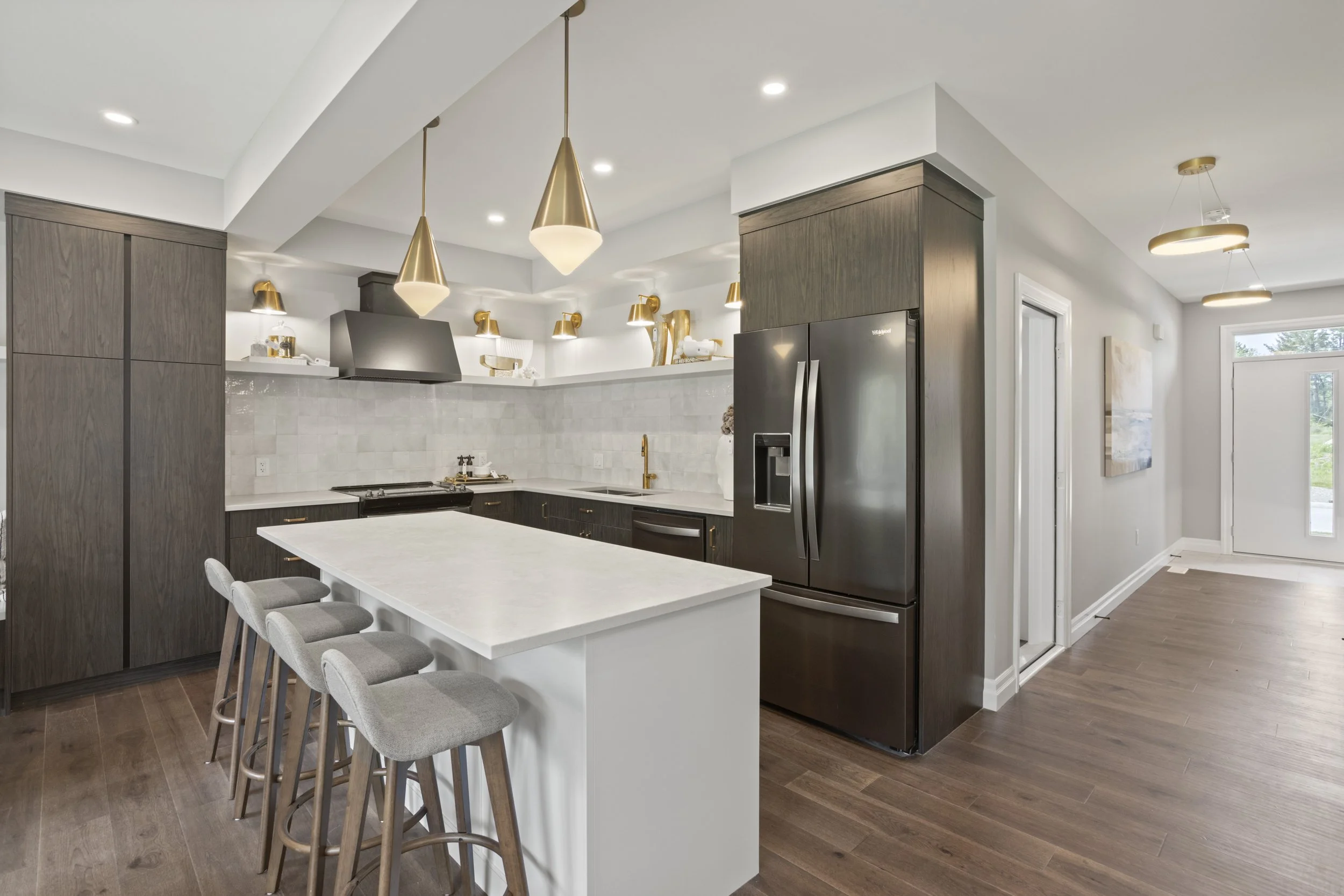 6973 Heathwoods Ave -10.jpg