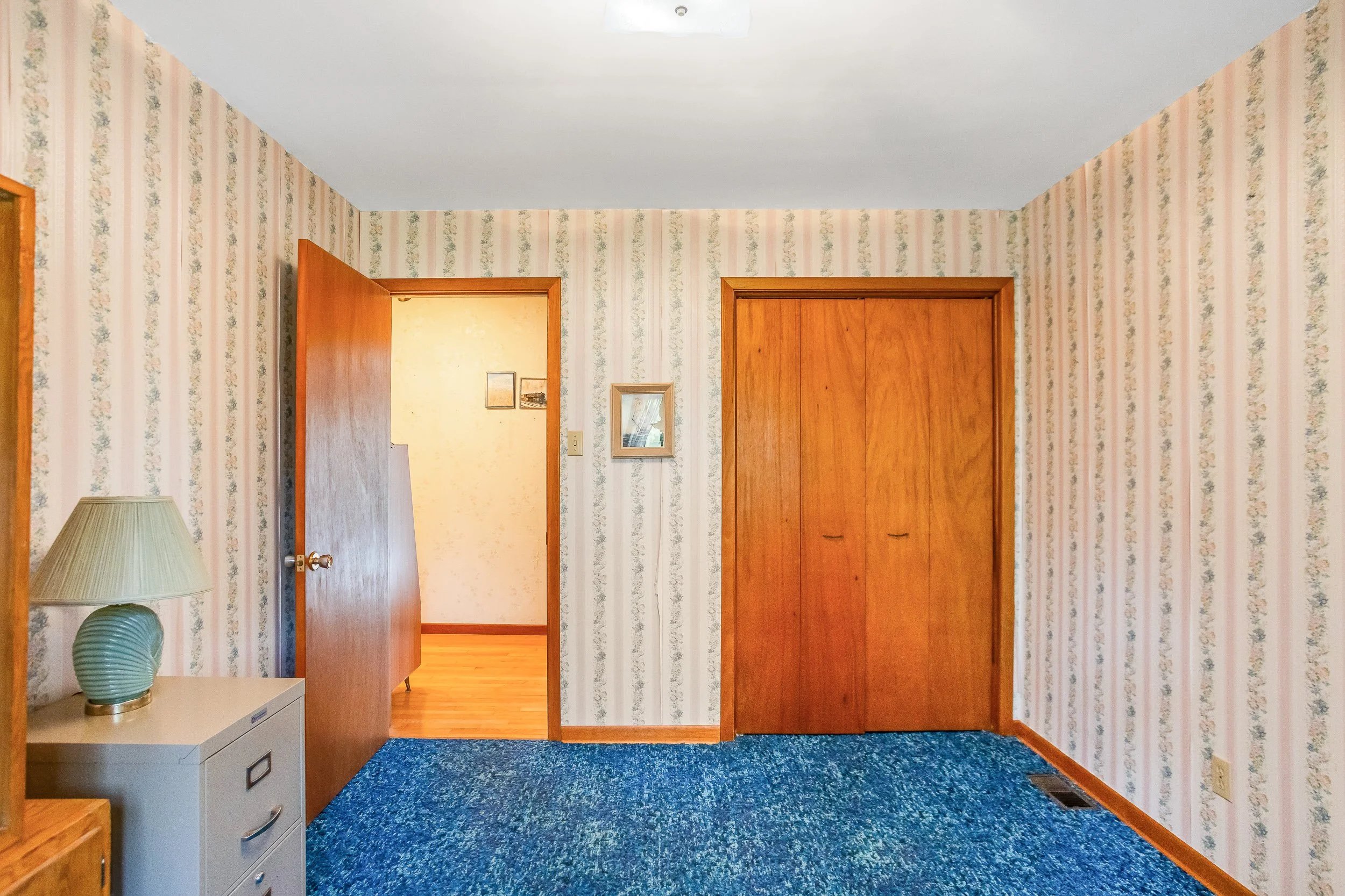17988 Thorndale Rd-26.jpg