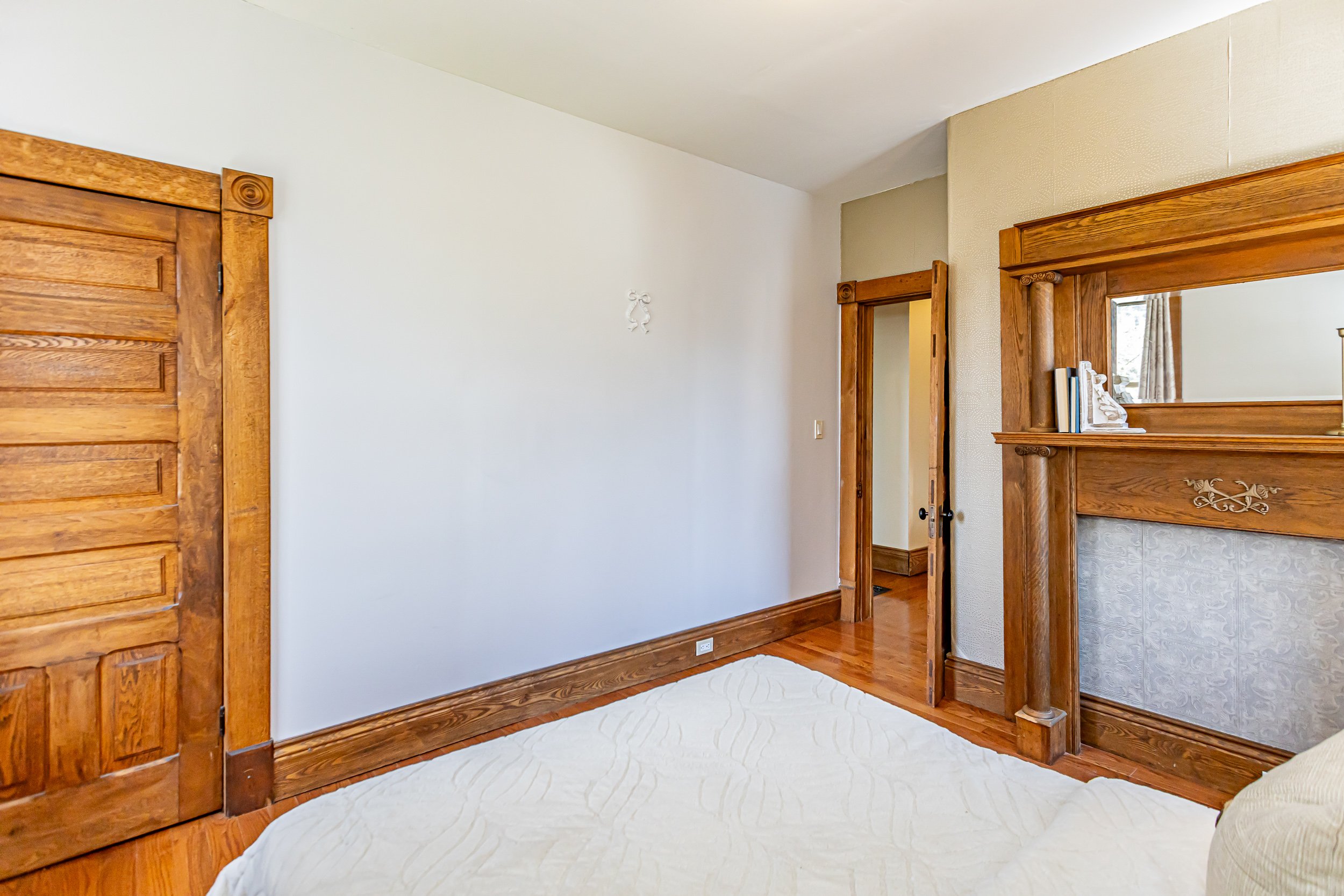 175 Broadway St-25.jpg