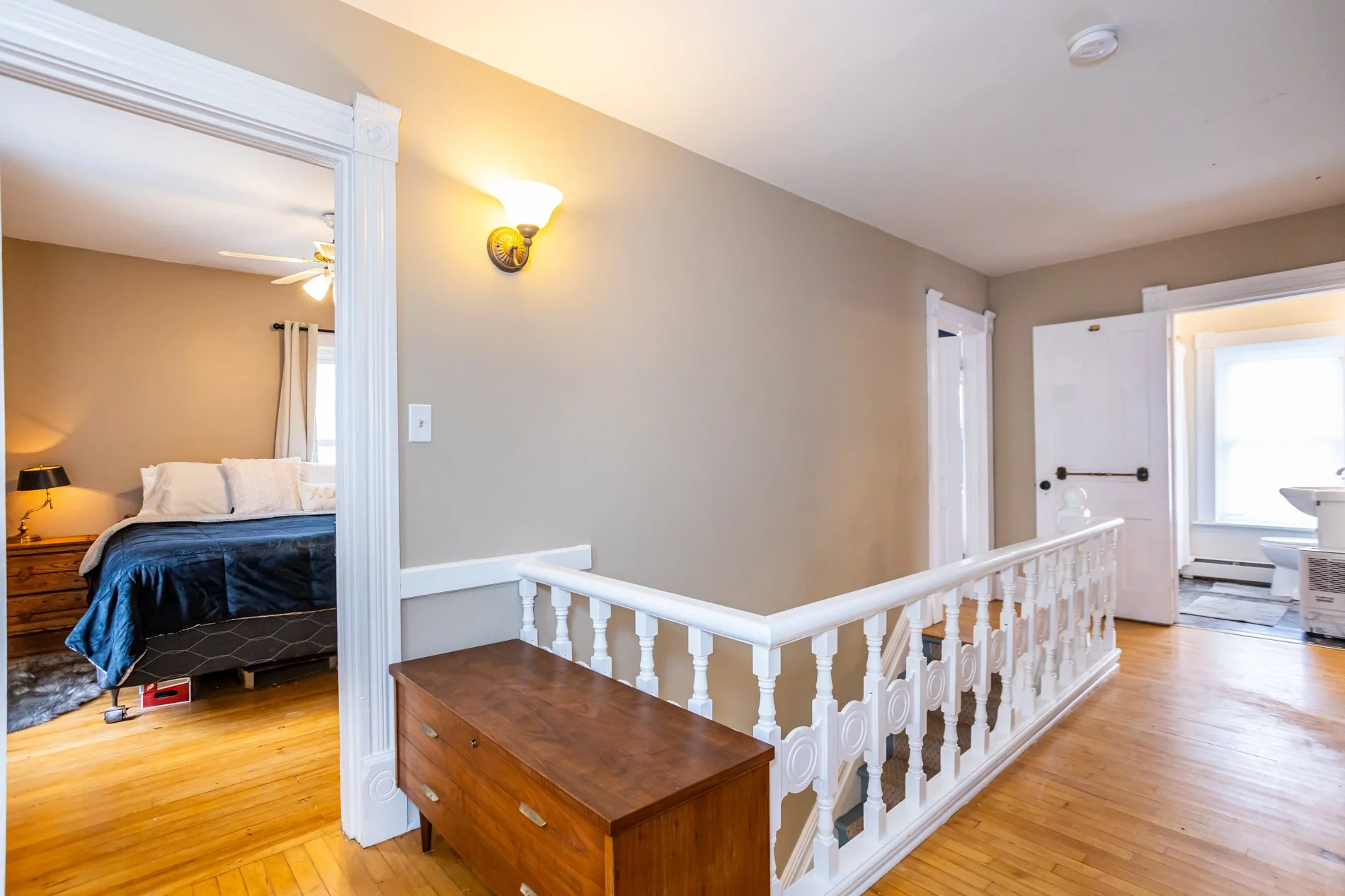 181 Andrew St-23.jpg