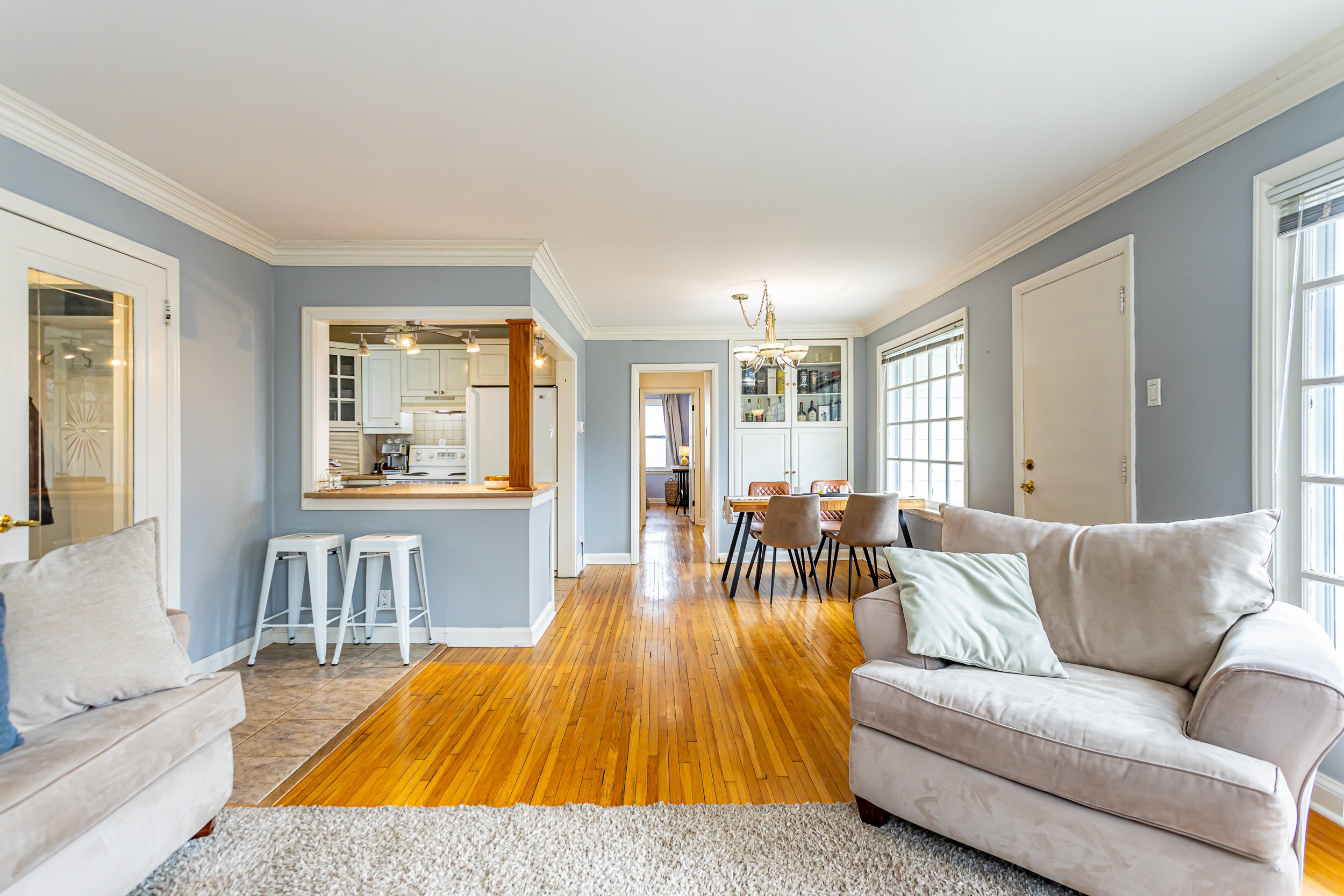 37 Braemar Cres-15.jpg