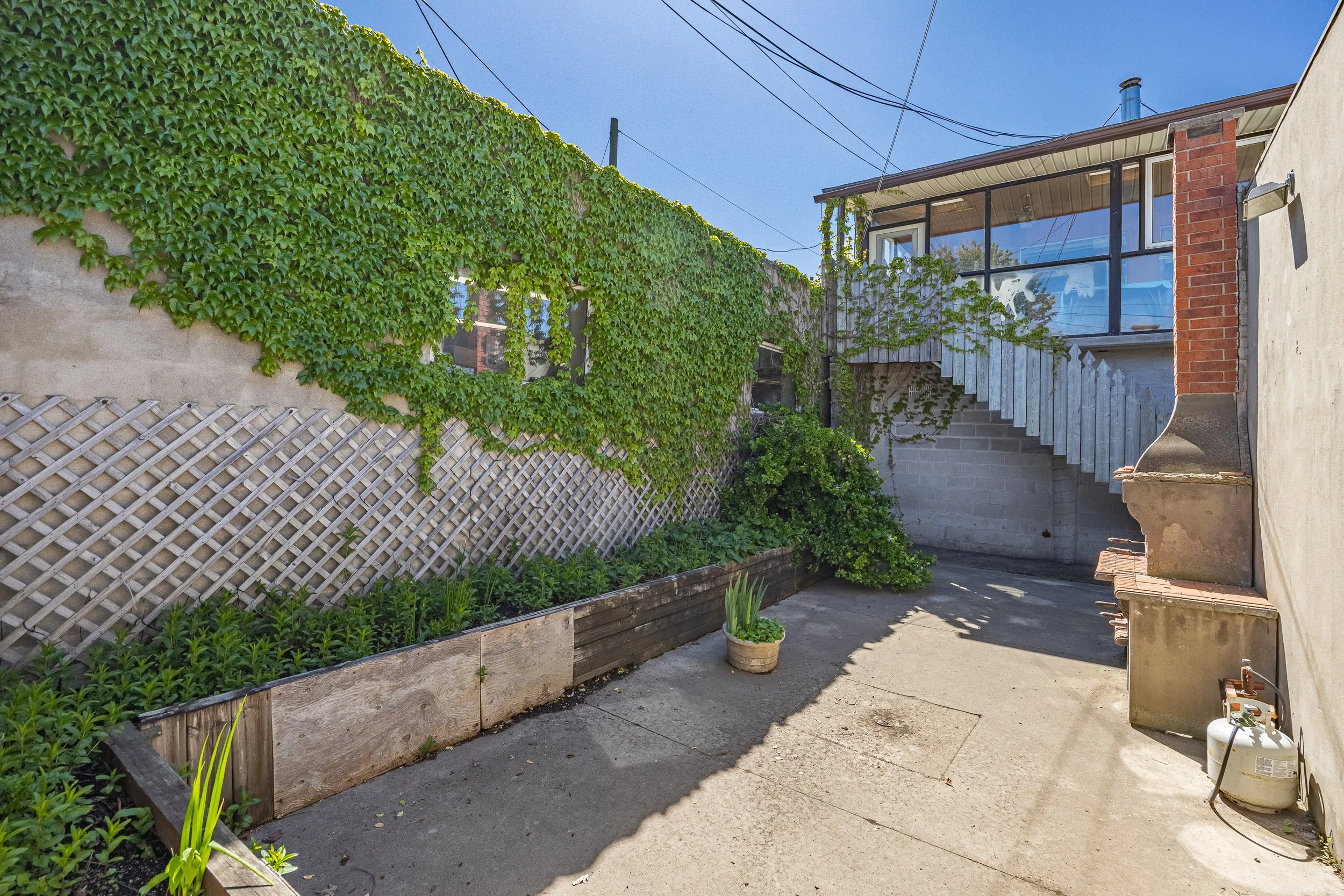 366 Hamilton Rd -44.jpg