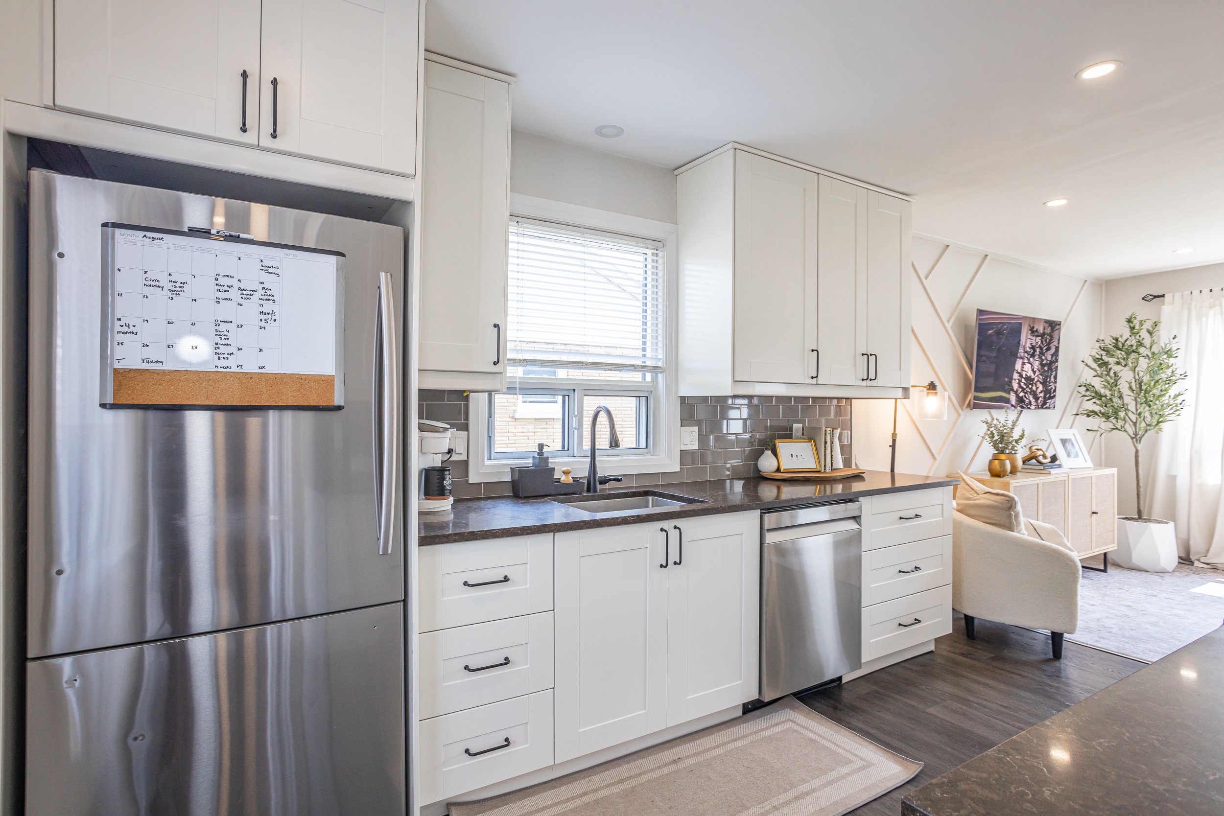 1016 Feren Ave-14.jpg