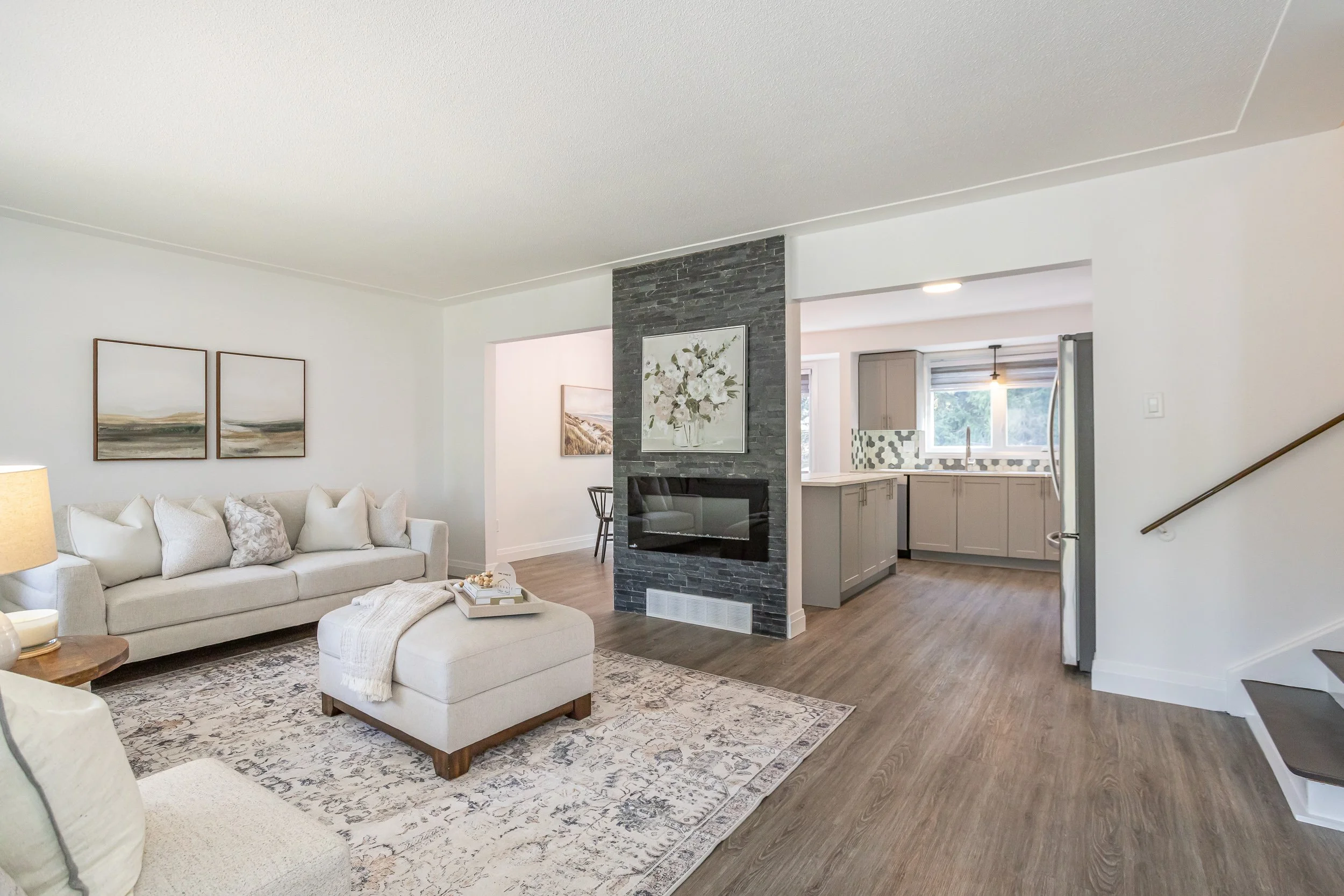 278 Grand View Ave-8.jpg