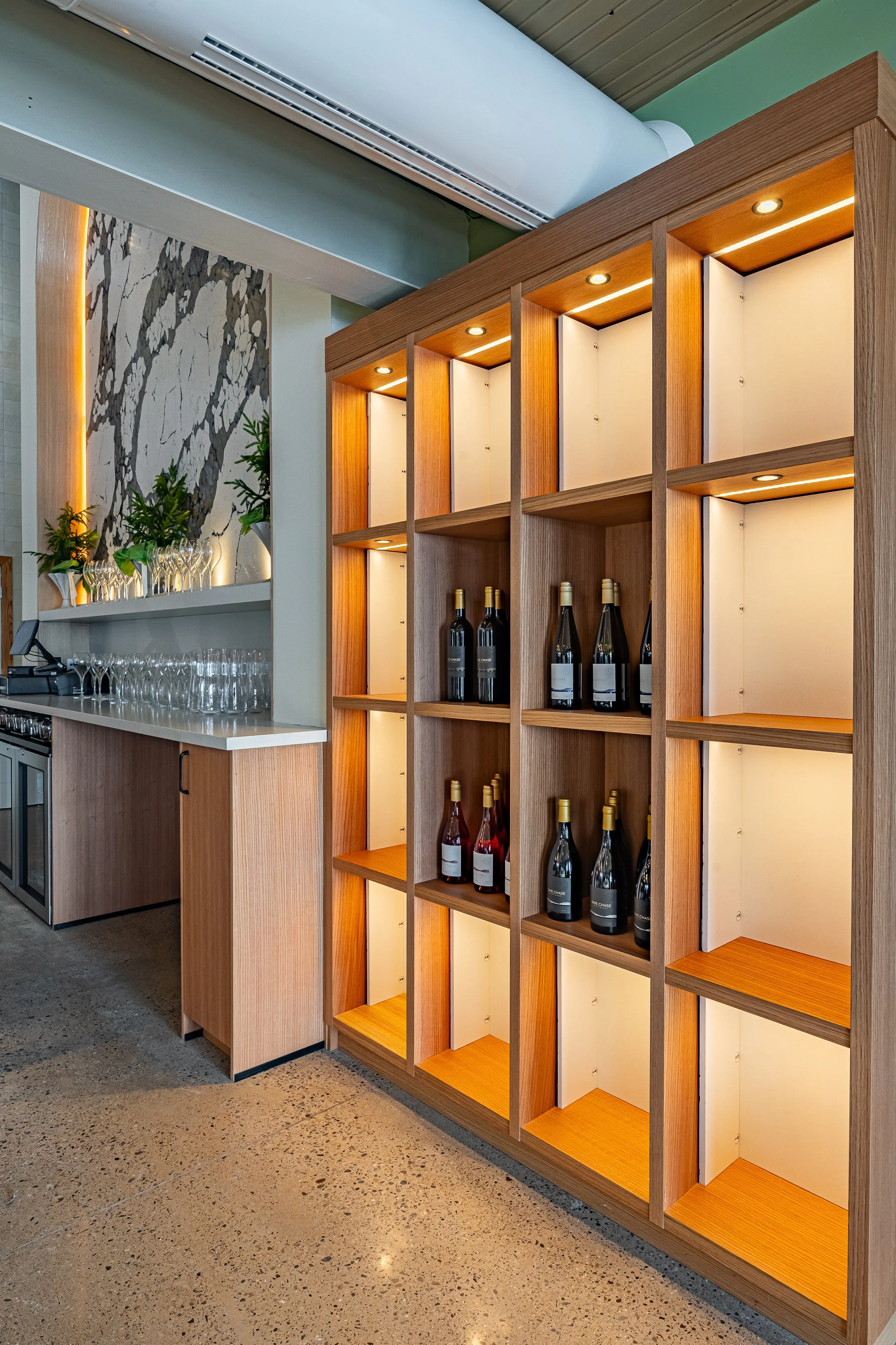 LR - Sky Chase Production Day 12.17.25-37.jpg