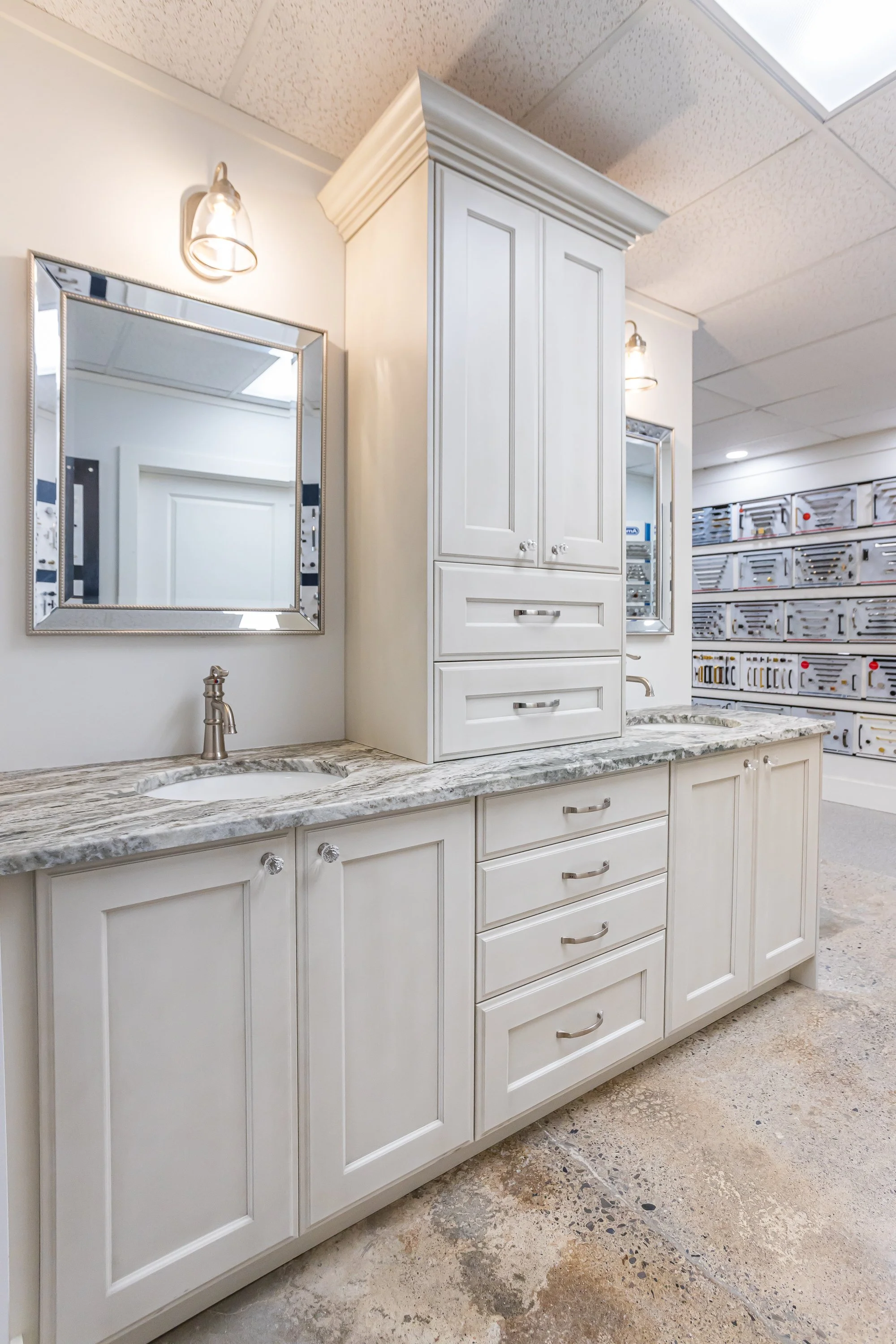 LKS Showroom-52.jpg
