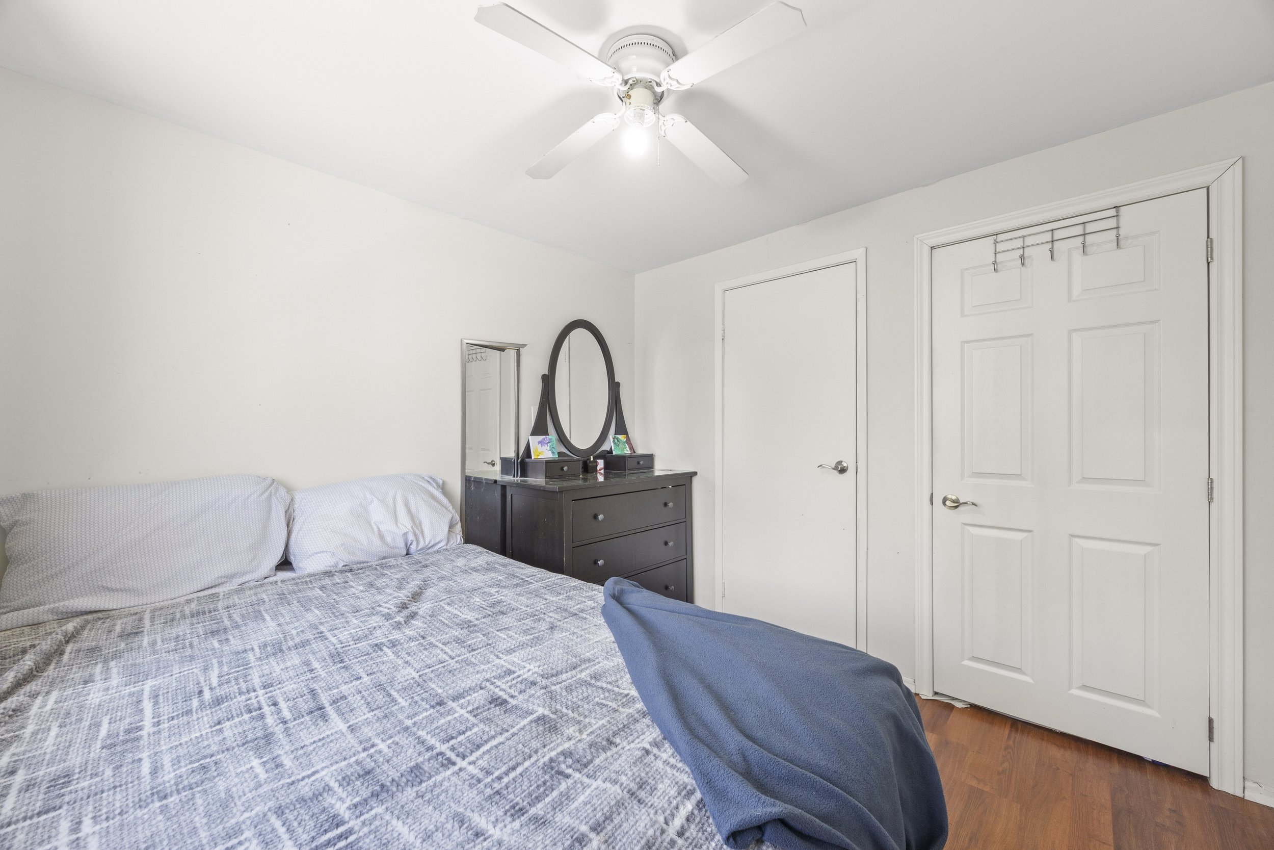 1769 Aldersbrook Rd -24.JPG