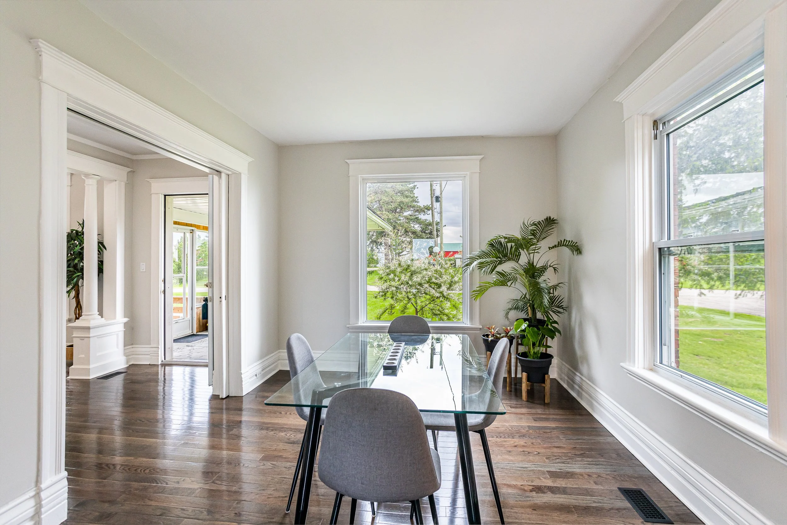 942 Westminster-12.jpg