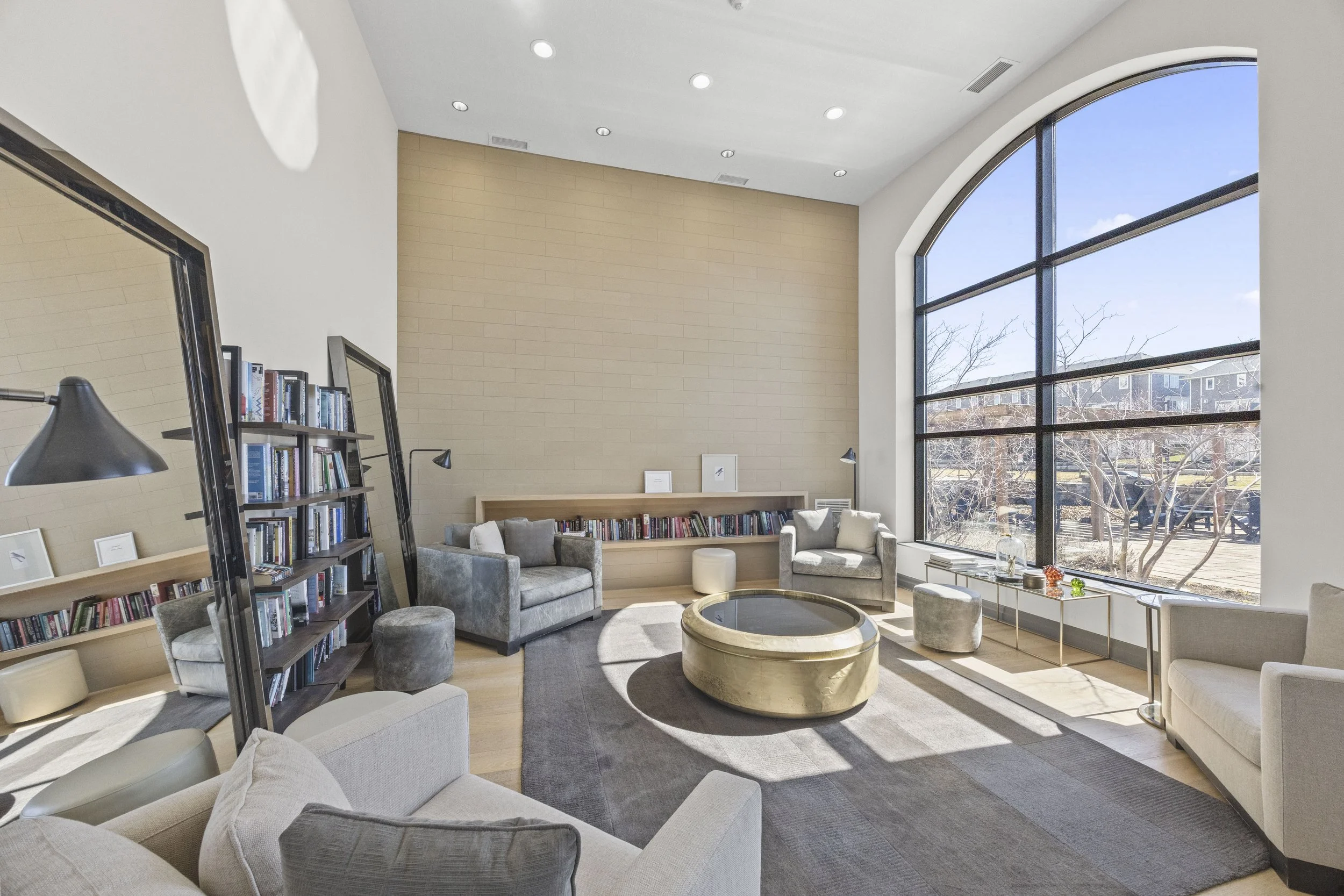 605-240 Village Walk -07.JPG