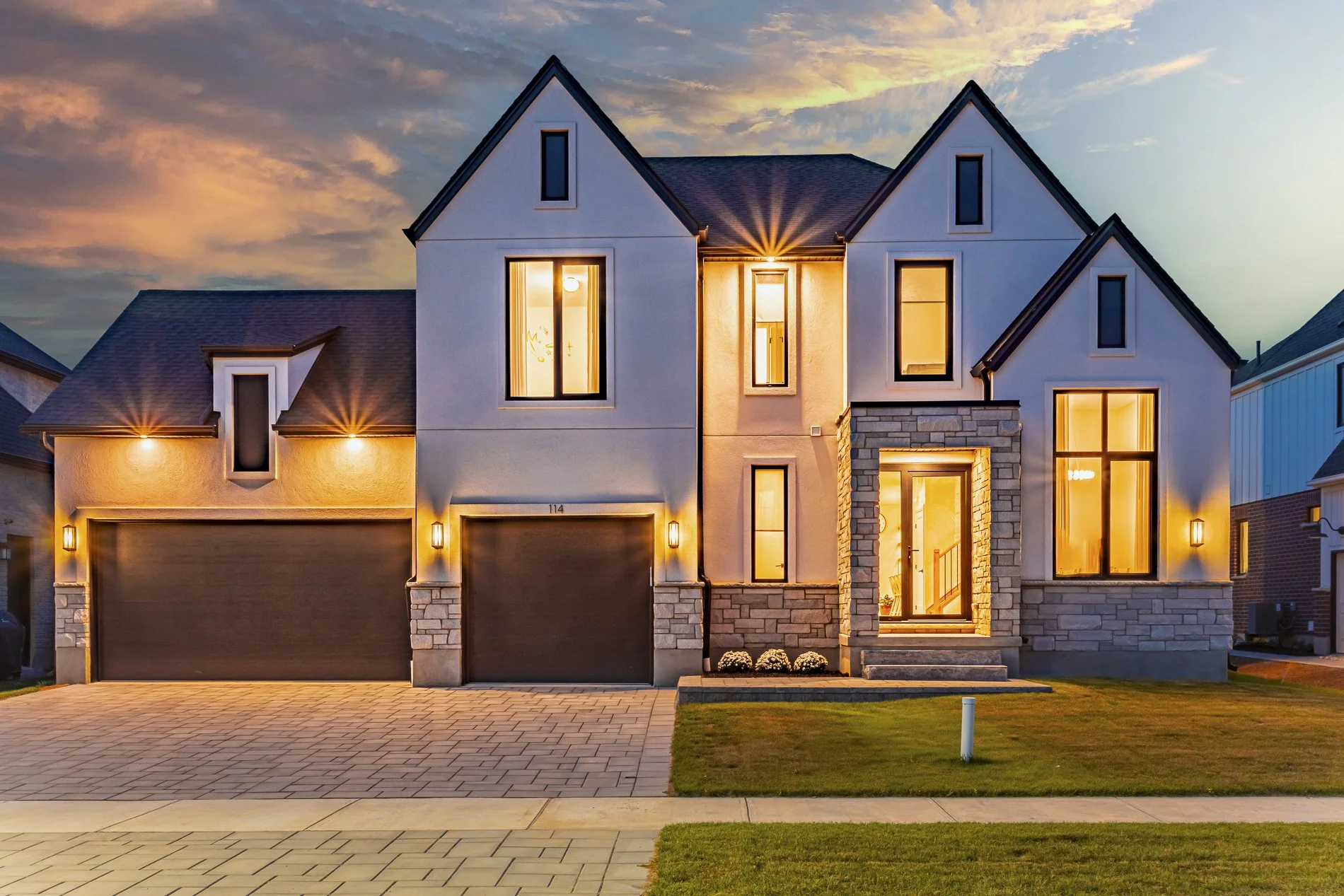 114 Edgewater Blvd_59.jpg