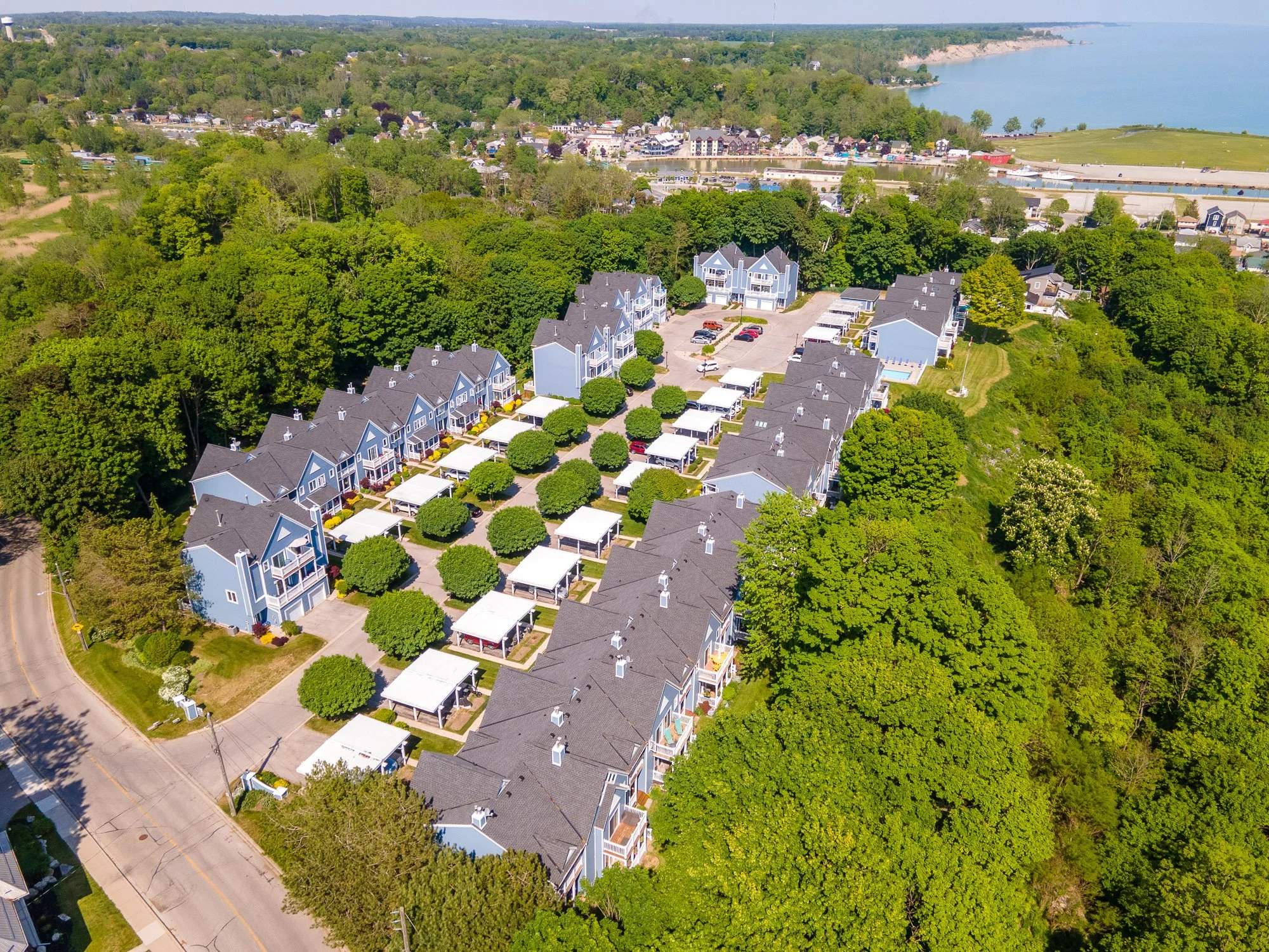 24-374 Front St-42.jpg