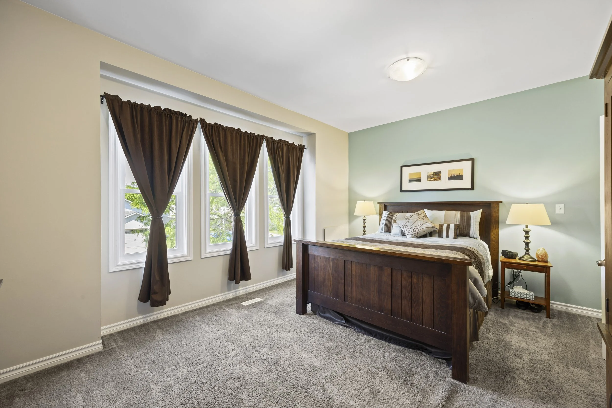 1429 Aspenridge Cres -27.JPG