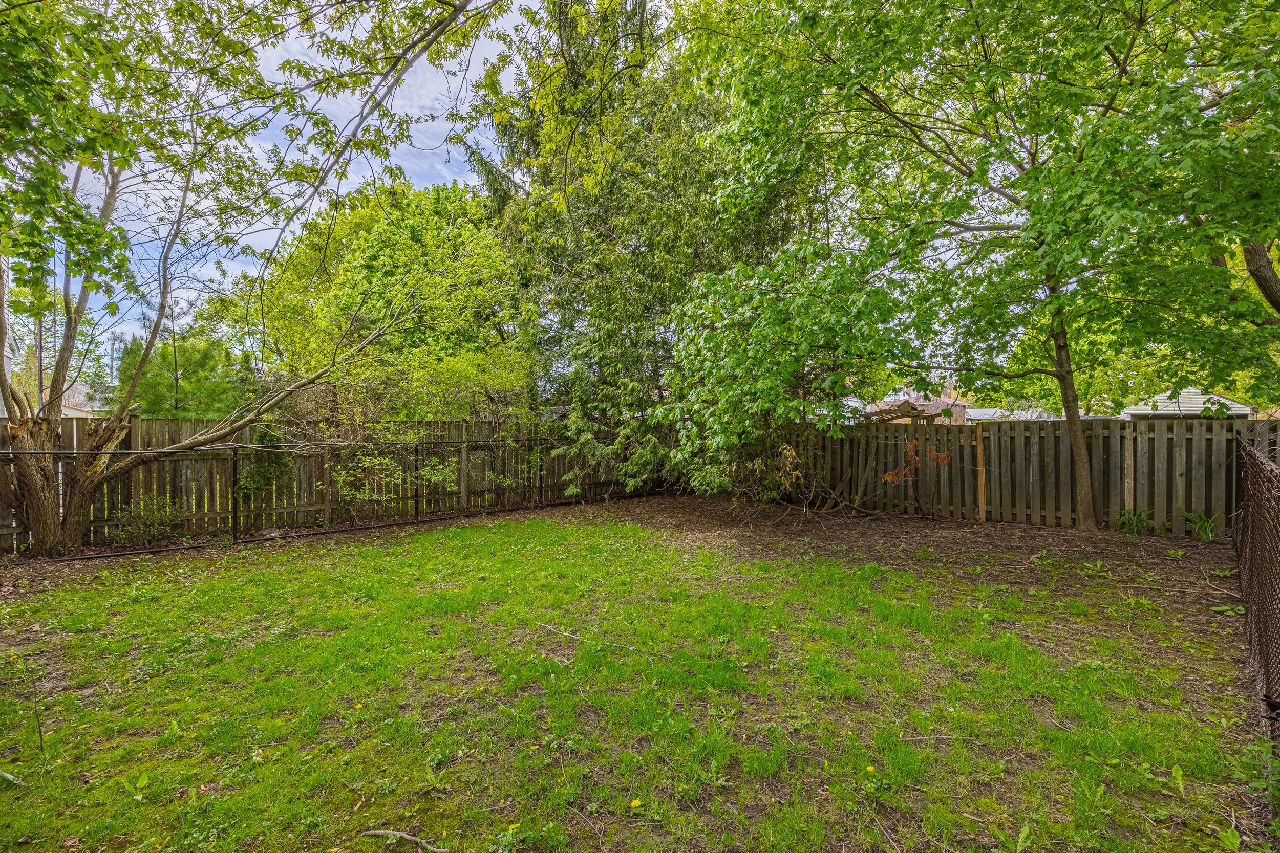 781 Verulam St-51.jpg