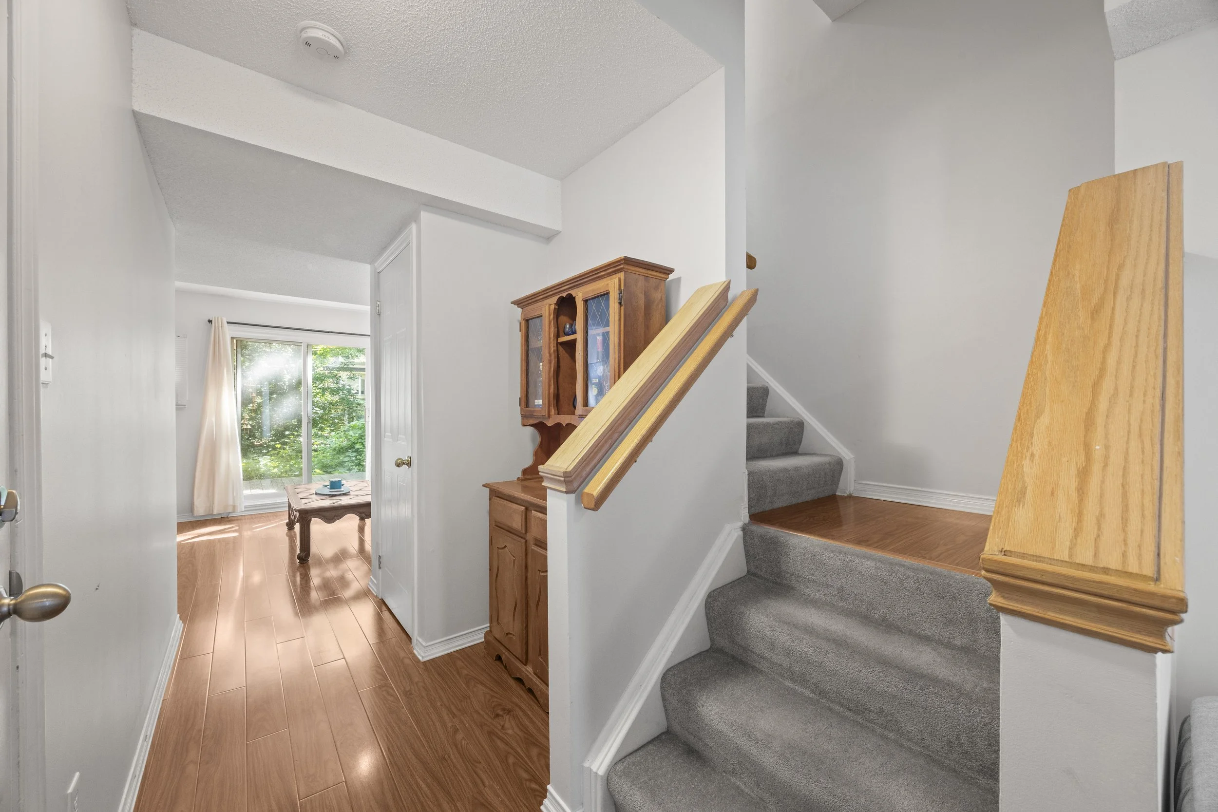 25-9 Ailsa Place-7.JPG