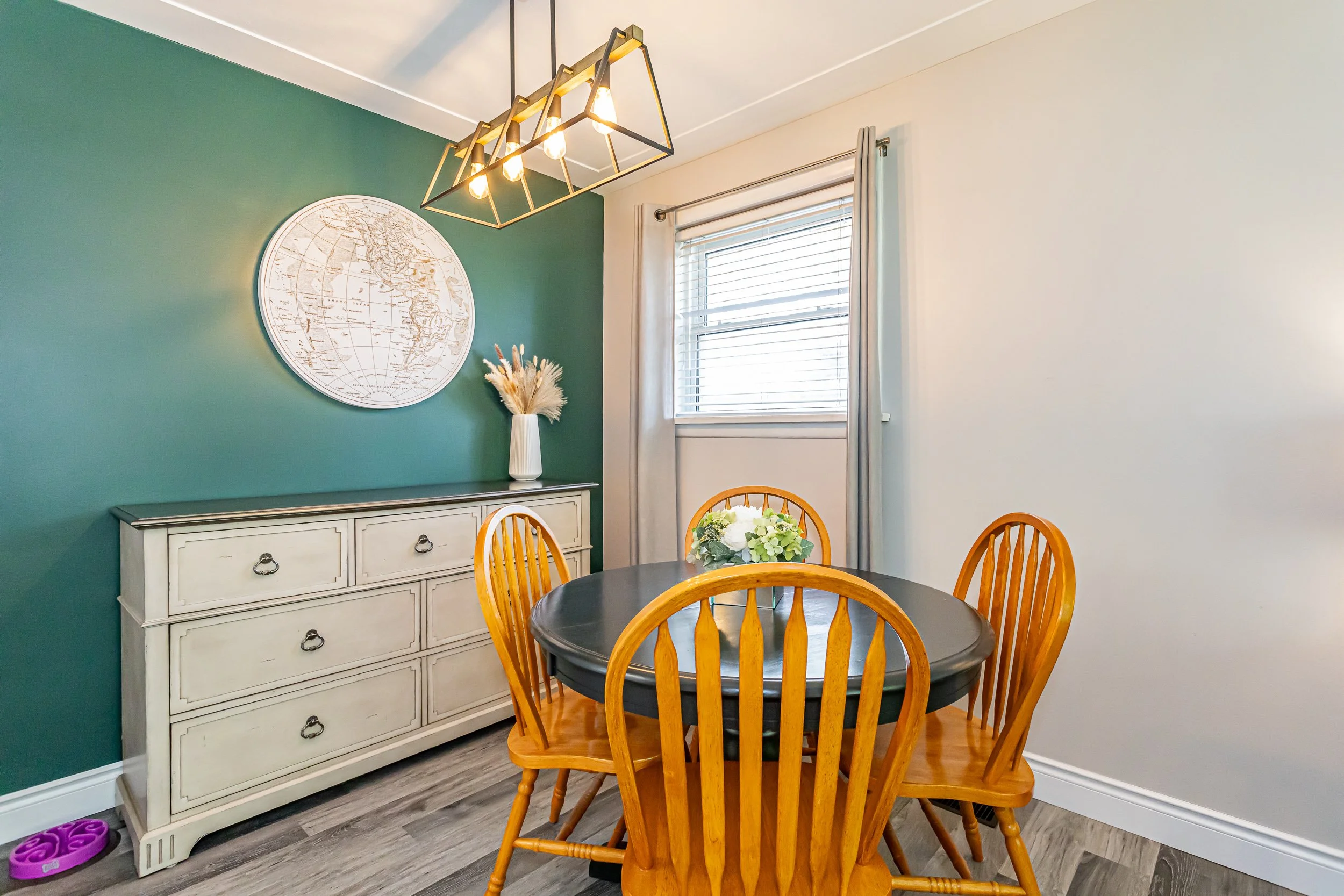 310 Manitoulin Dr-12.jpg