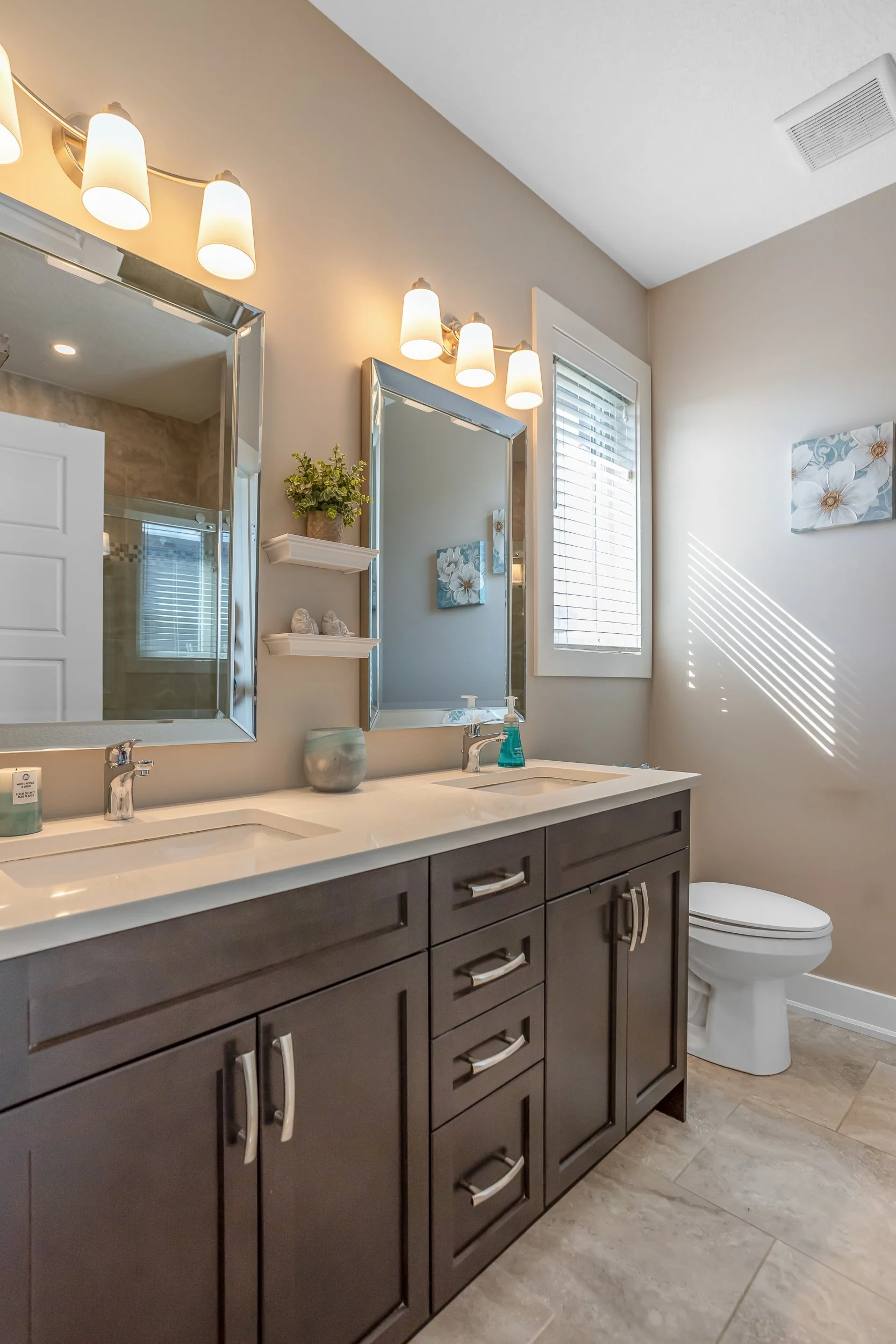 57 Freeman Lane-21.jpg