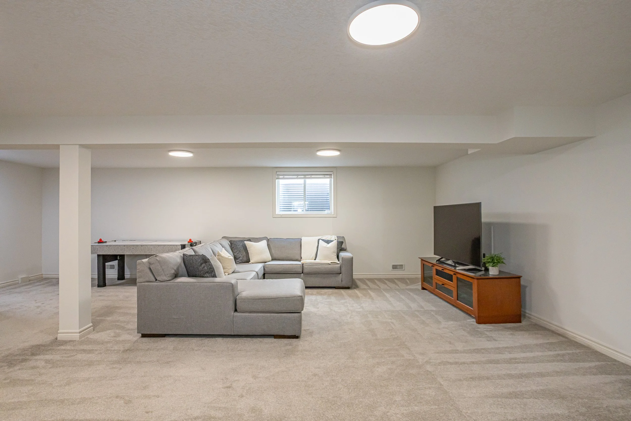 104 Walnut Grove Pl-30.jpg