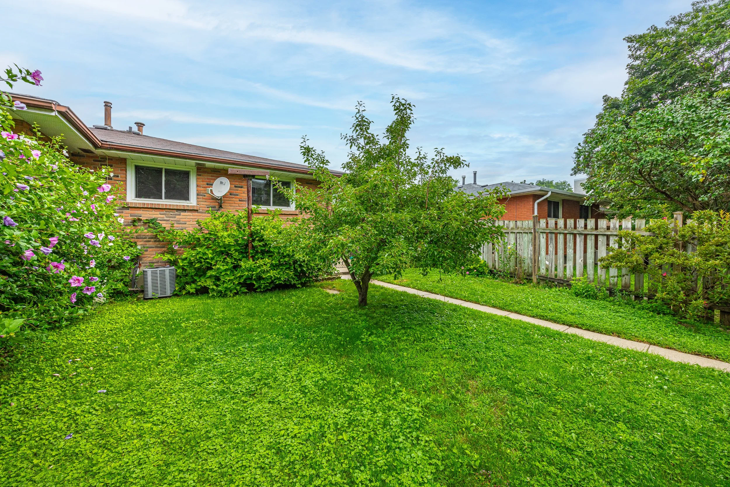 25 Noel Ave -43.jpg