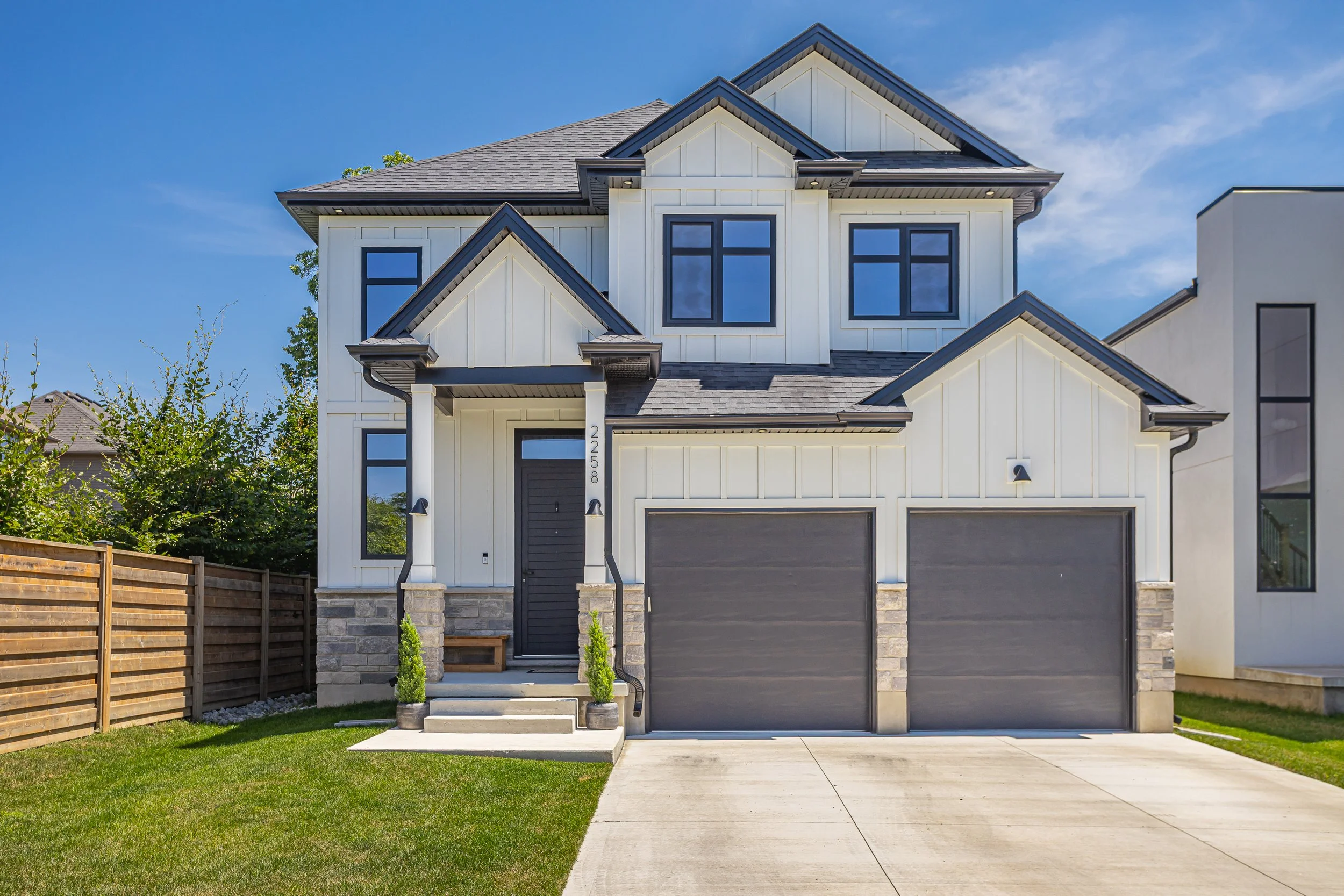 2258 Wickerson Rd -02.jpg