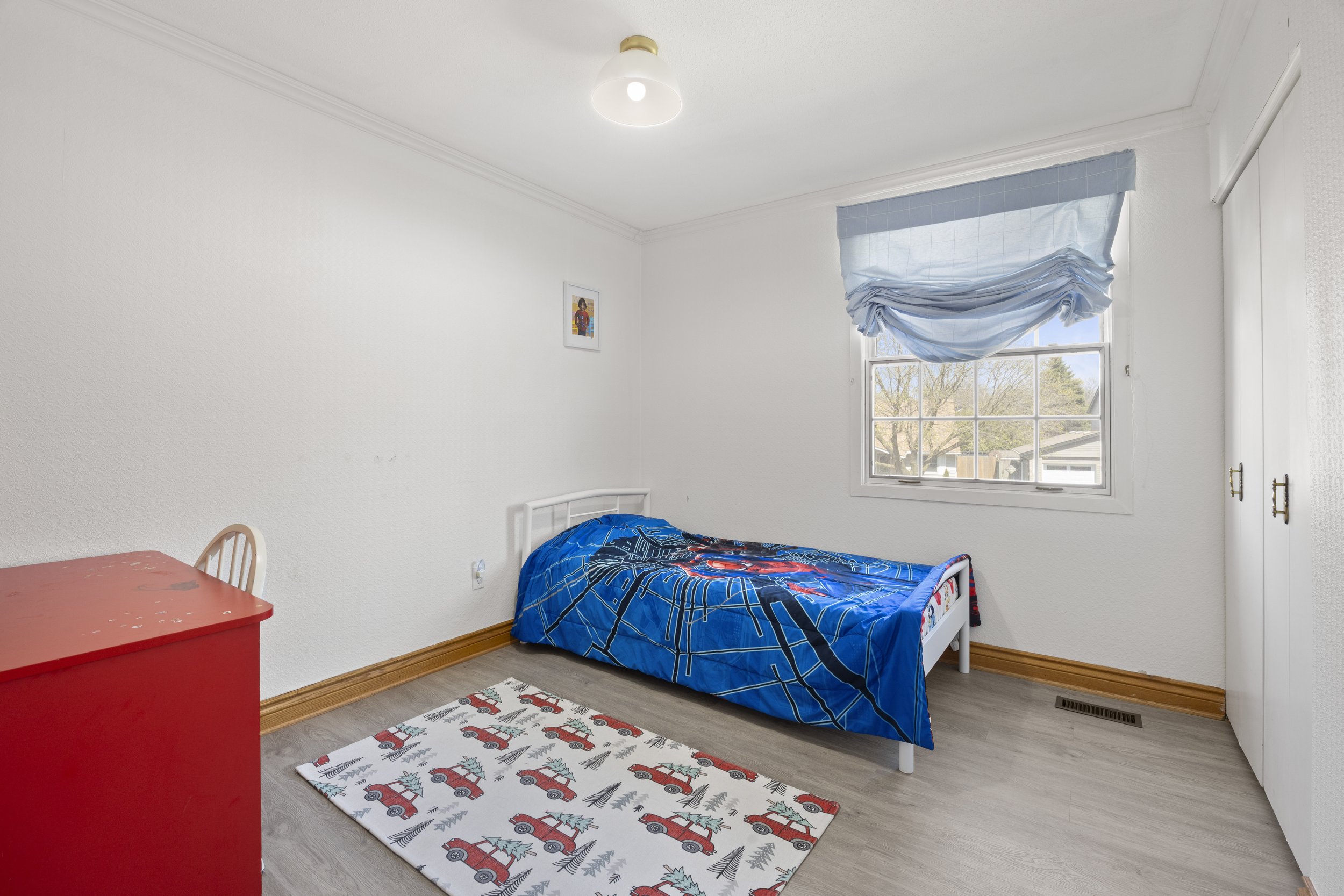 277 Blackacres Blvd -32.JPG