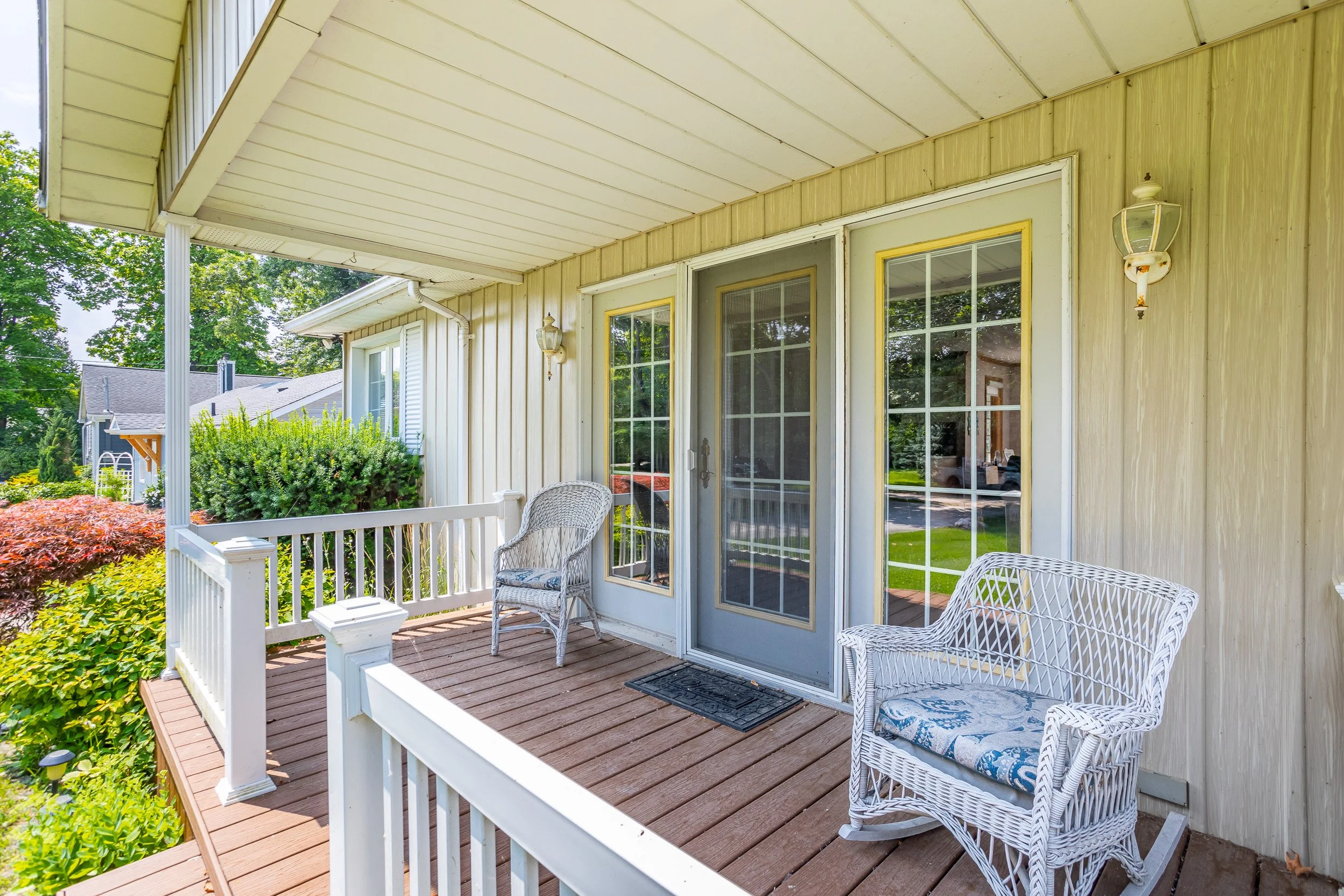 73157 Harris Ave-3.jpg