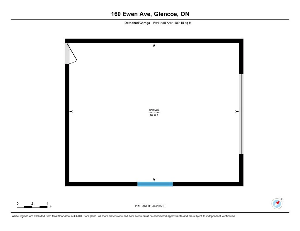902-floor_imperial_en_3_m.jpg